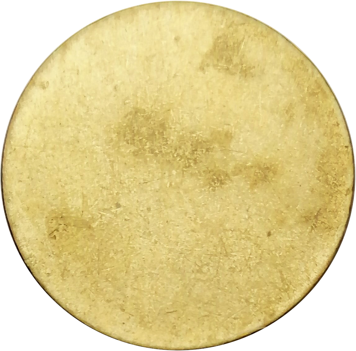 sena coins