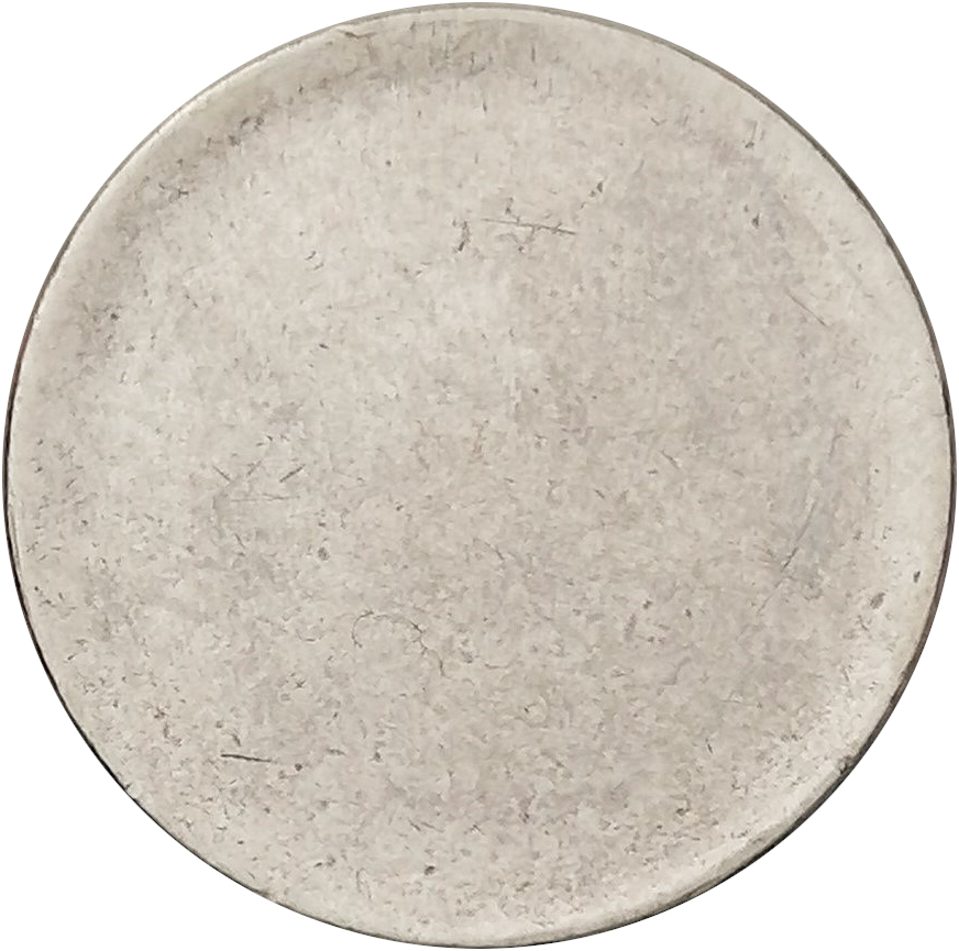 sena coins