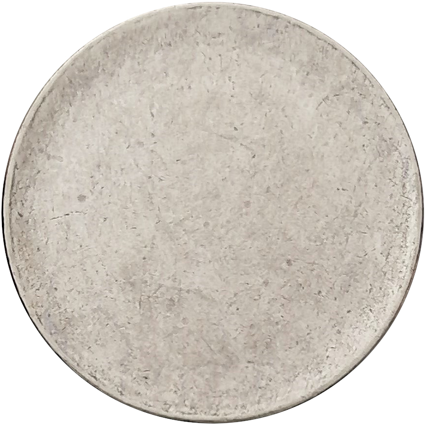 sena coins