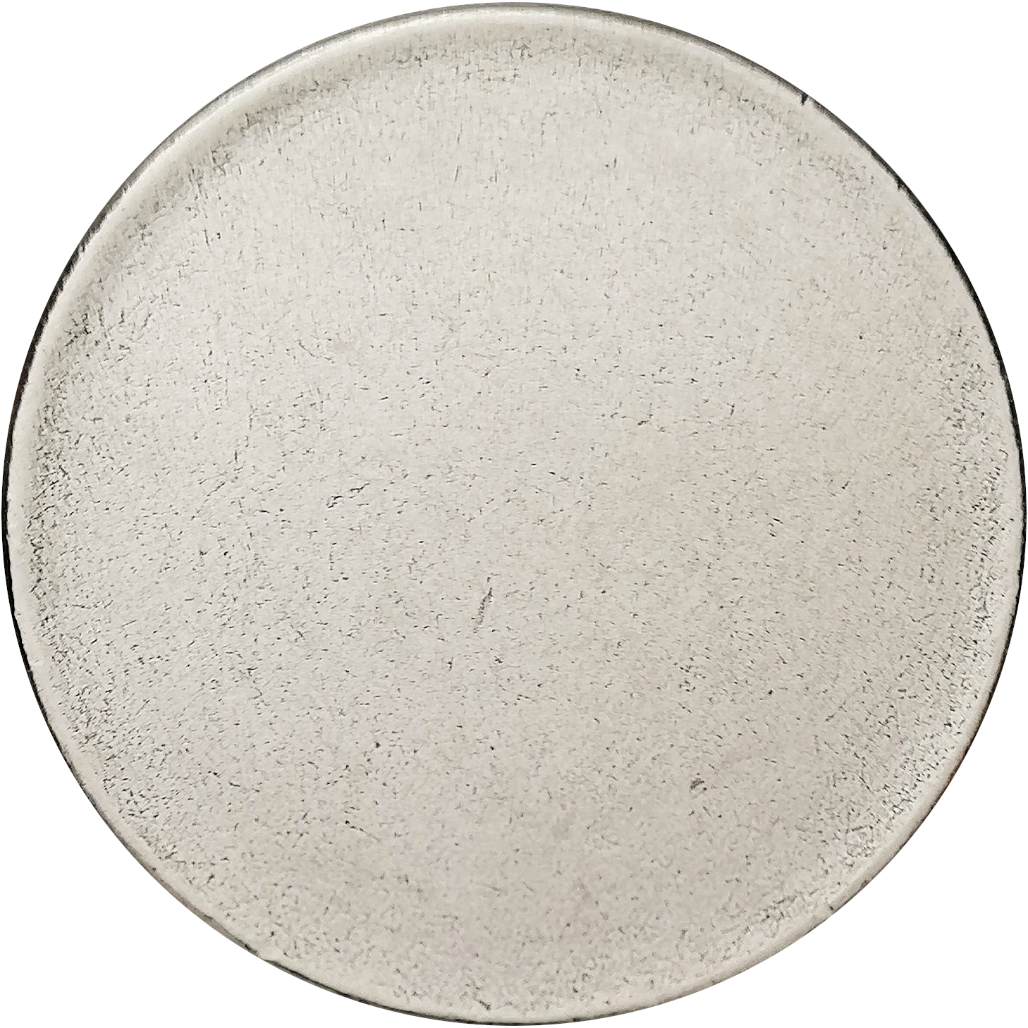 sena coins