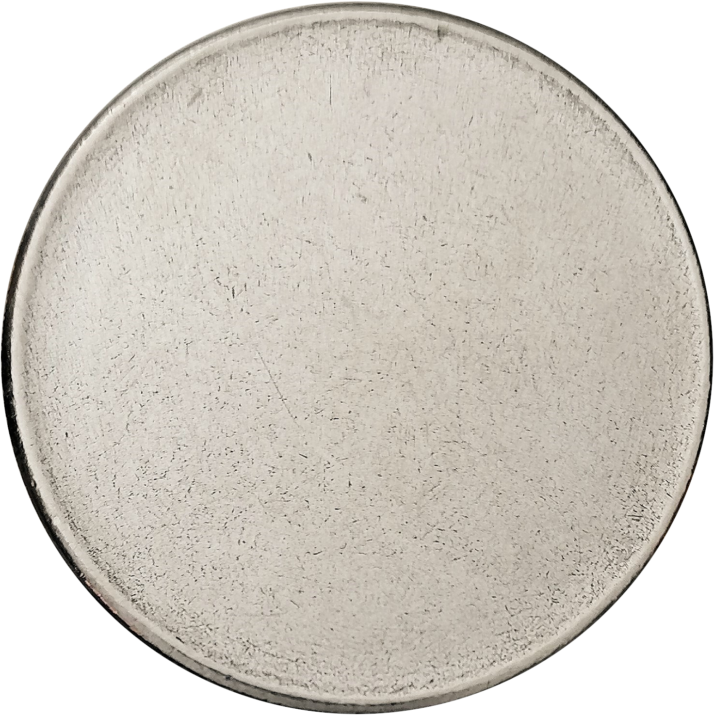 sena coins