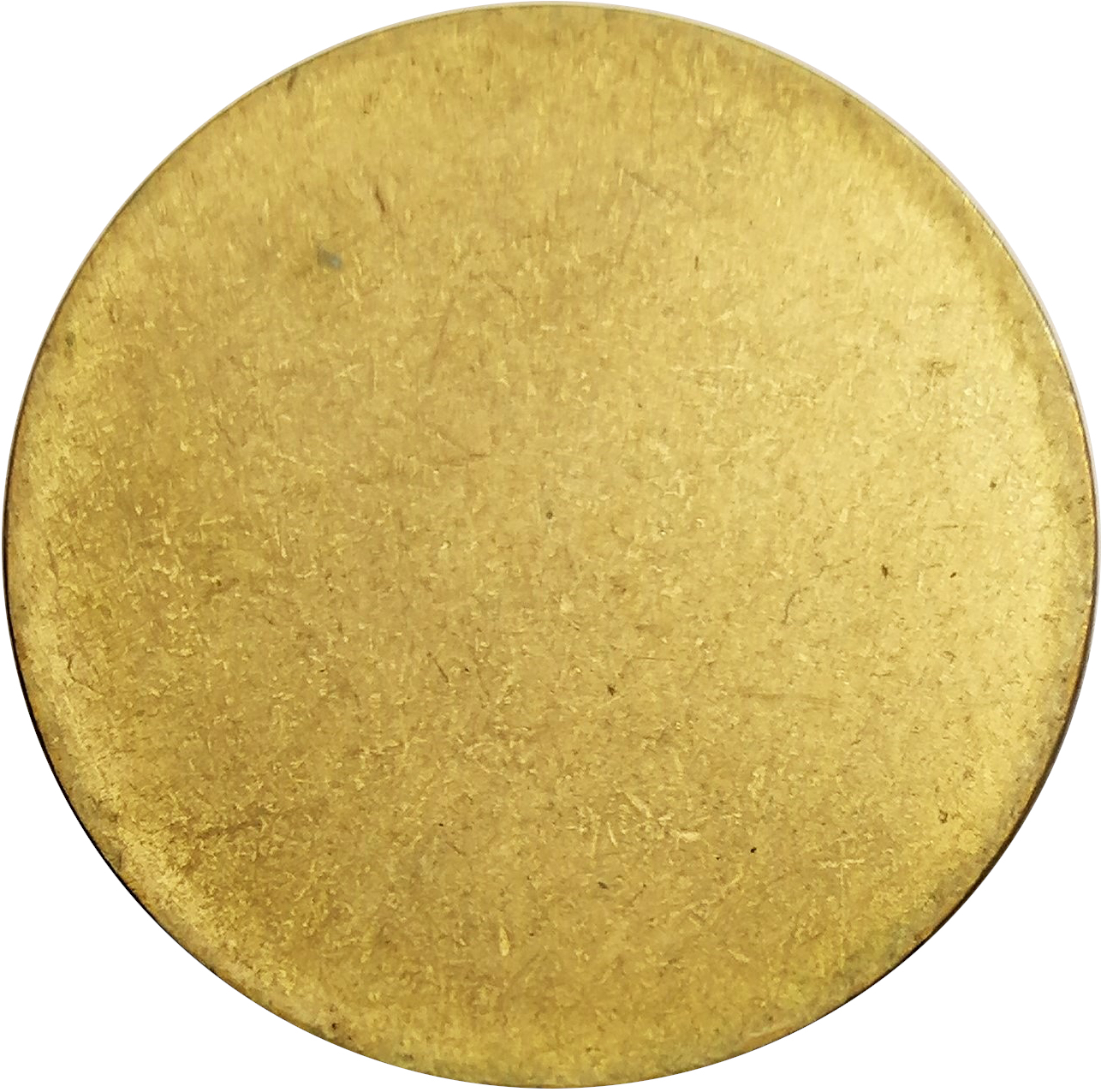sena coins