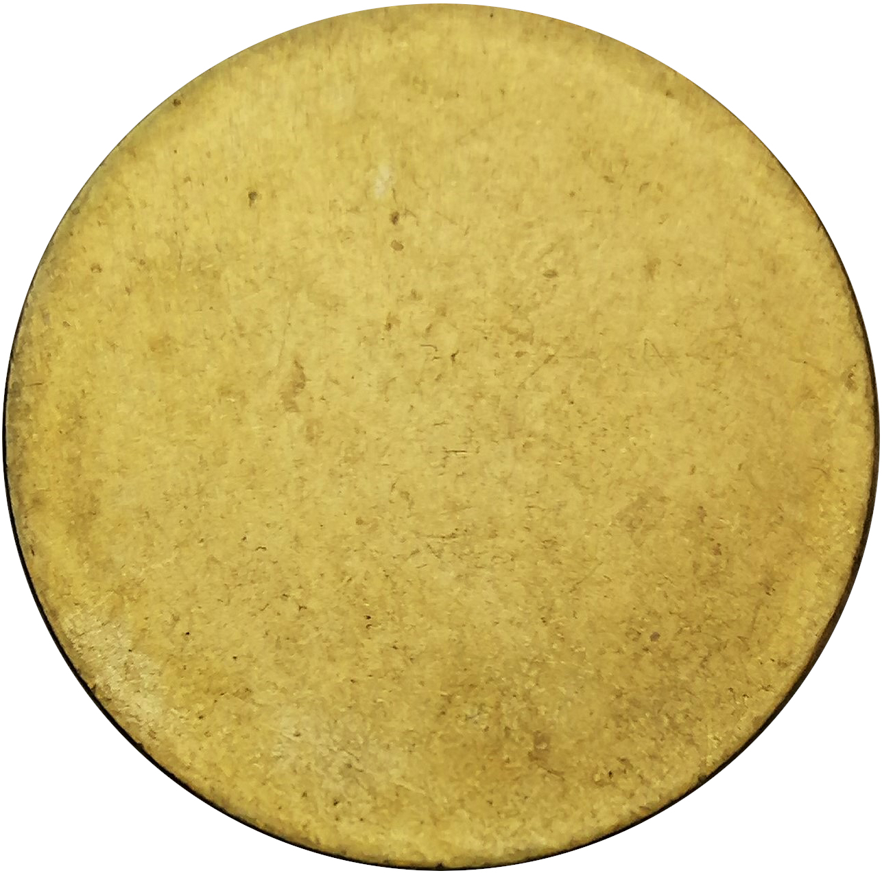 sena coins