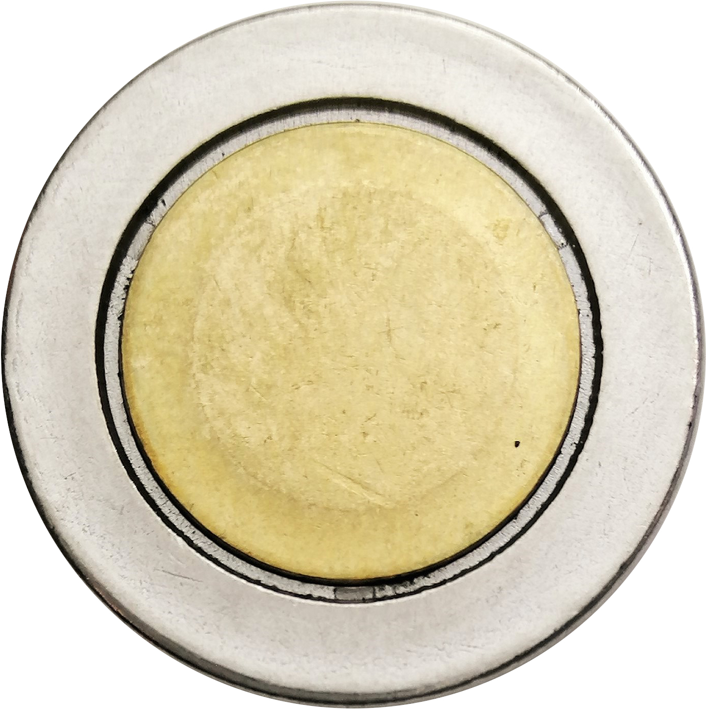 sena coins
