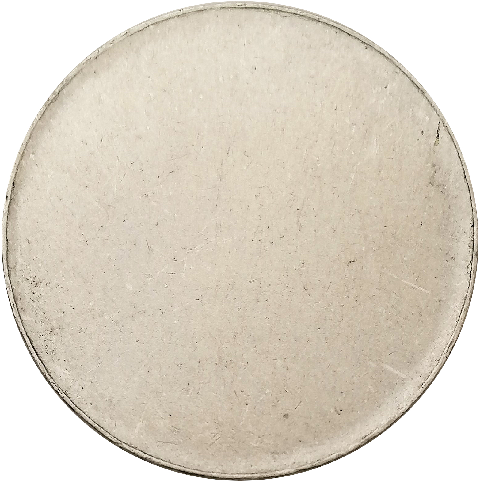 sena coins