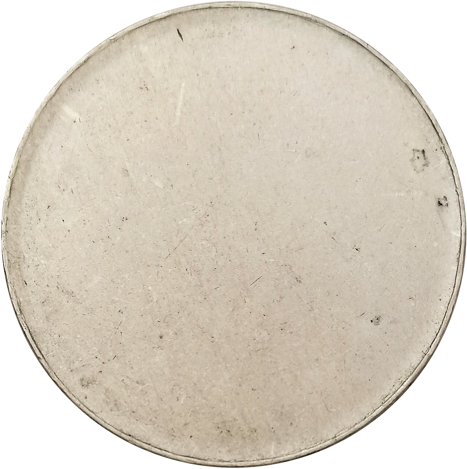 sena coins