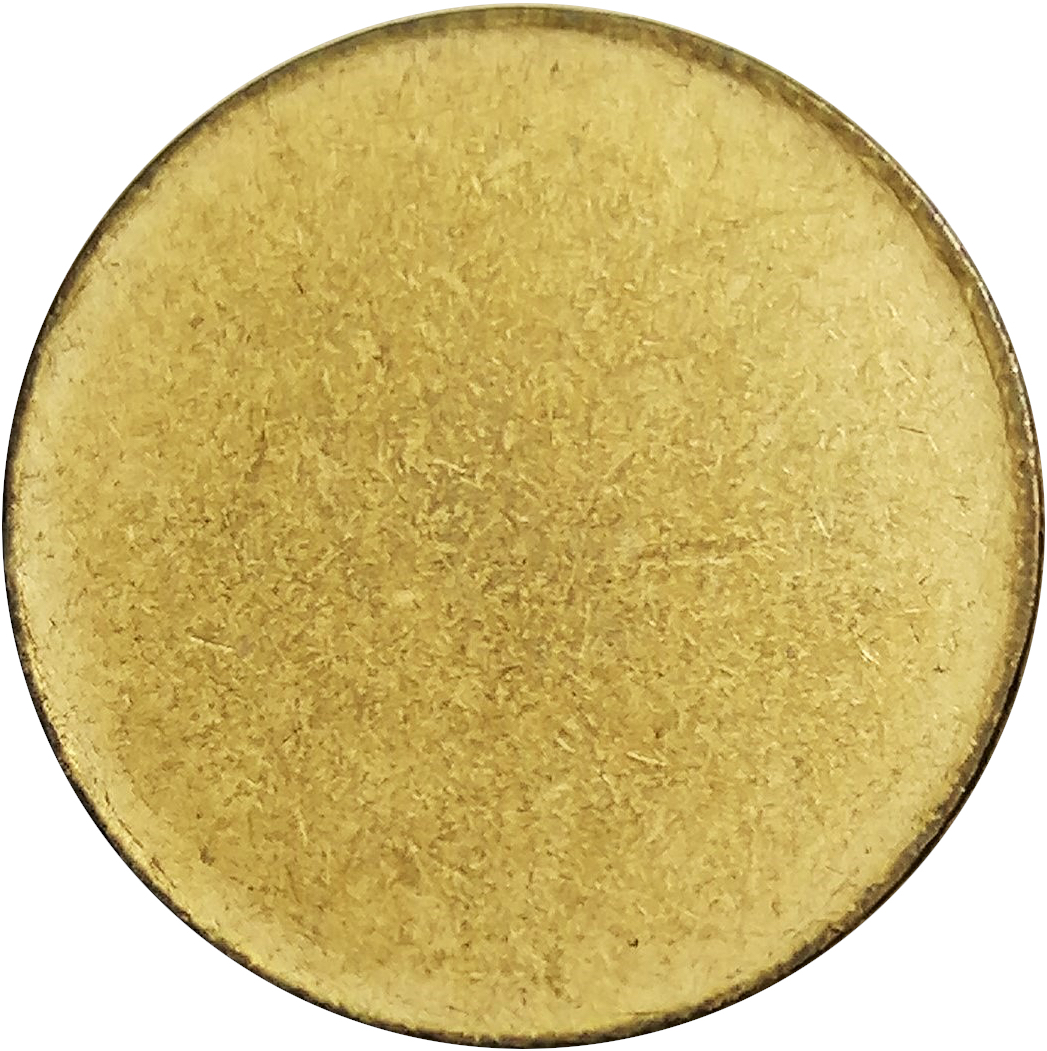 sena coins