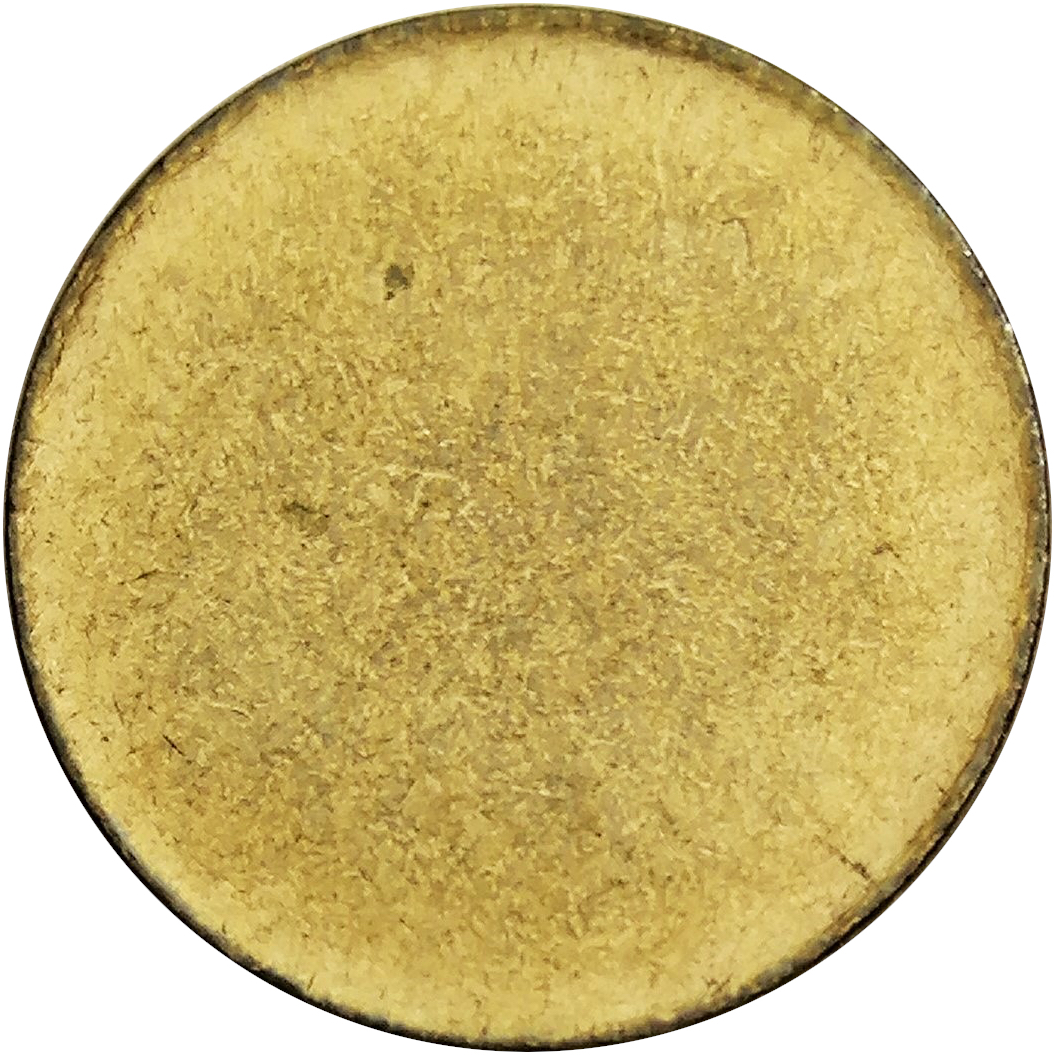 sena coins