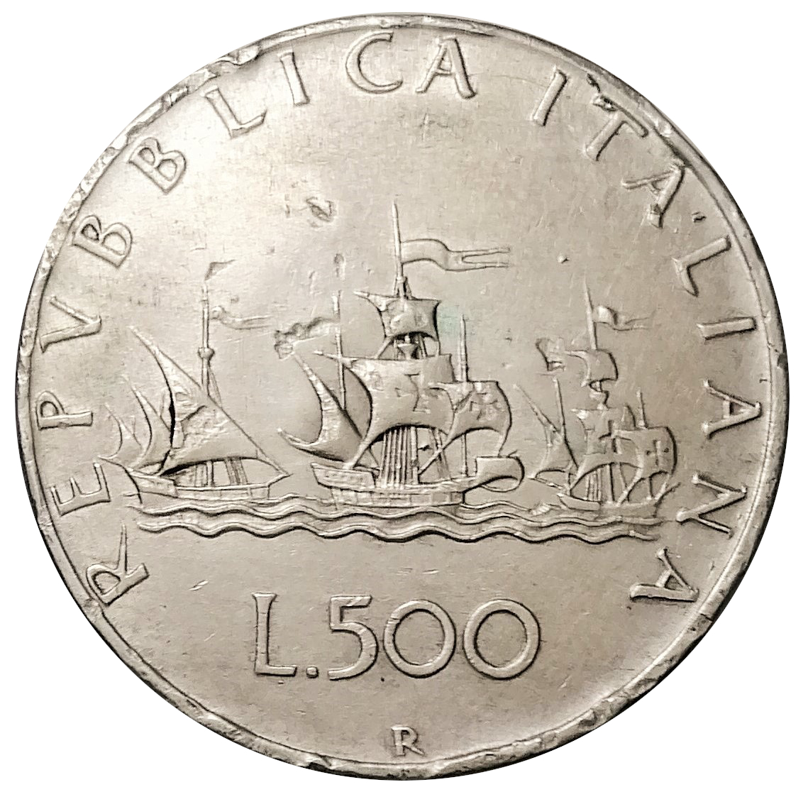 sena coins