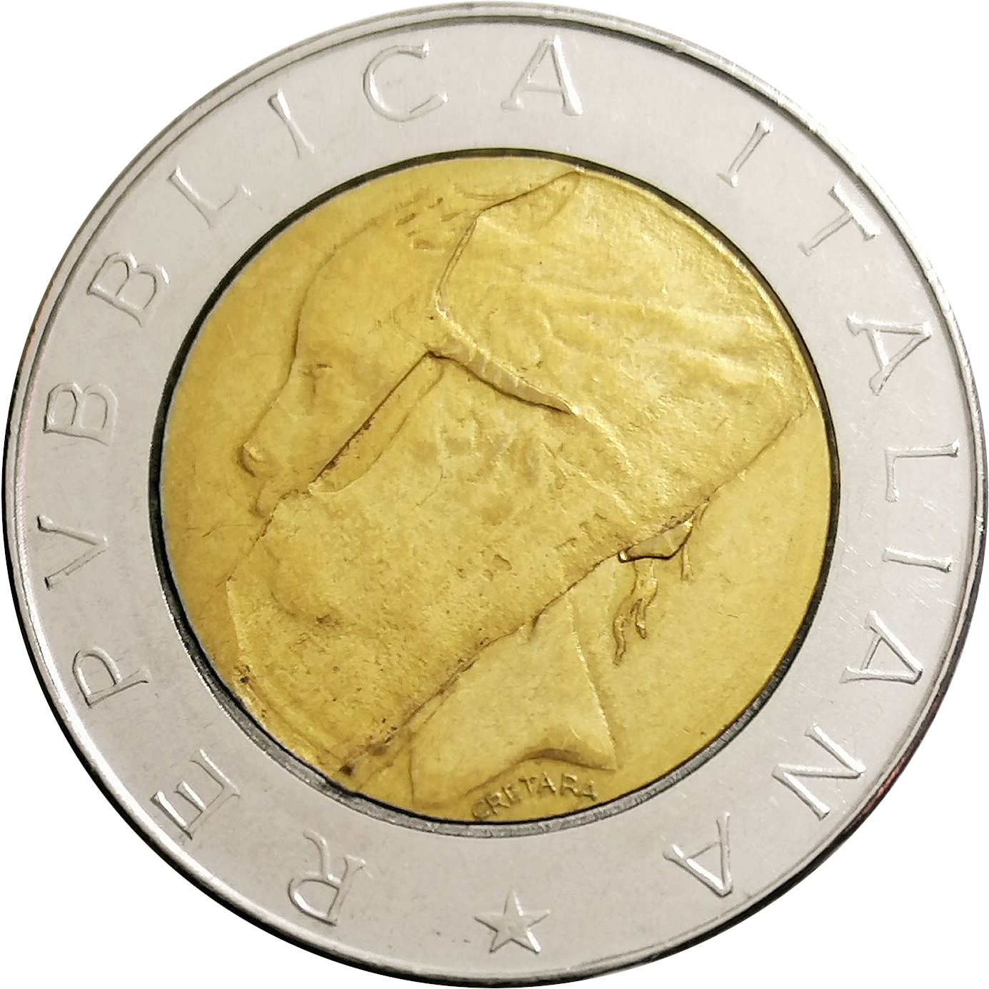 sena coins