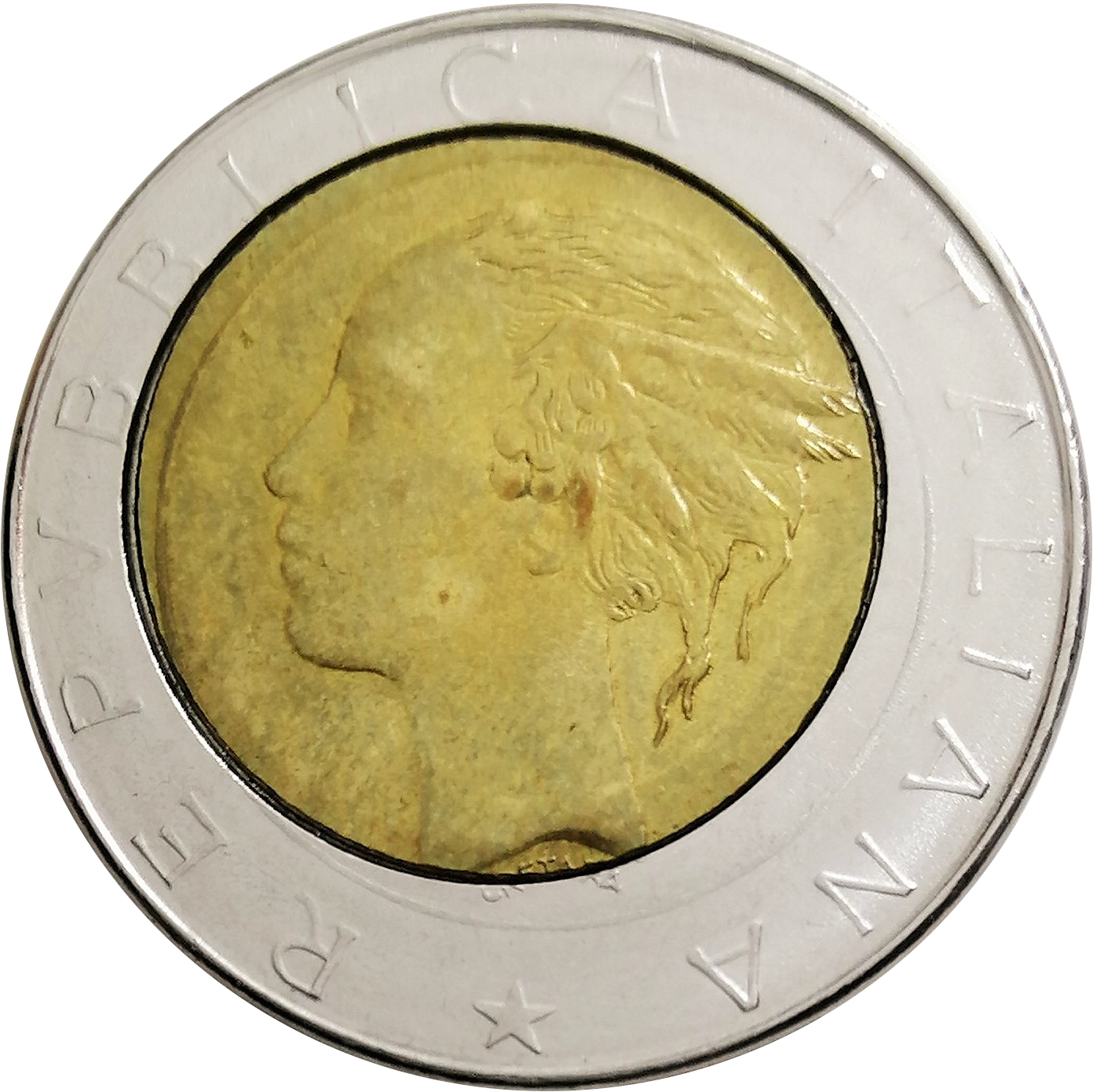 sena coins