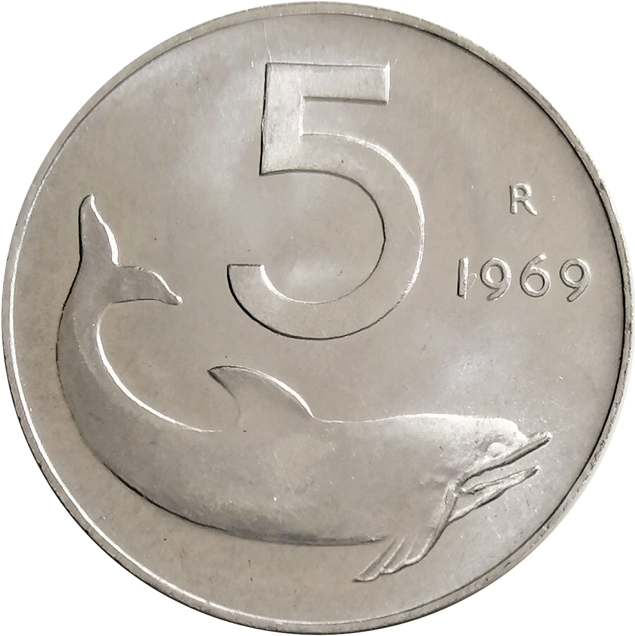 sena coins