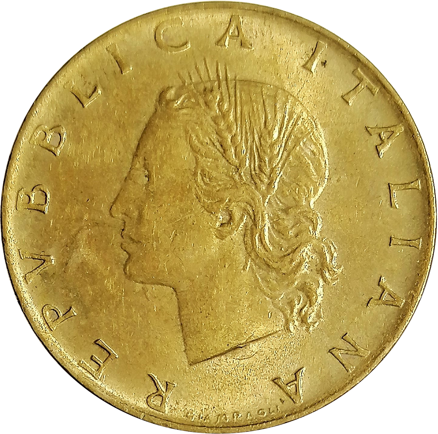 sena coins