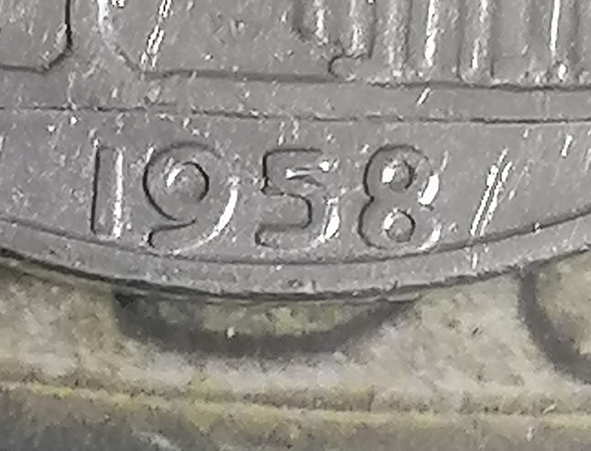 sena coins
