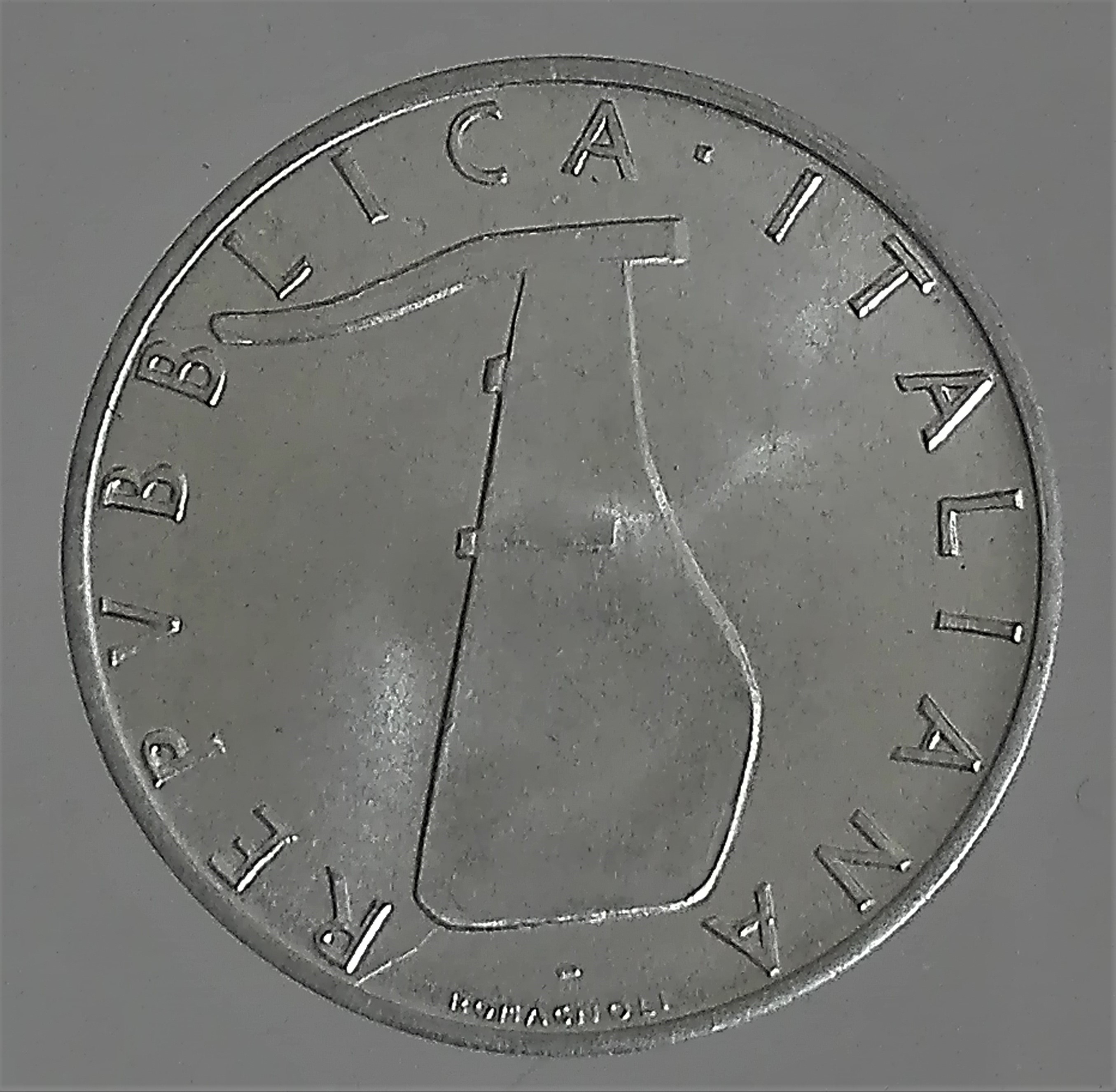 sena coins