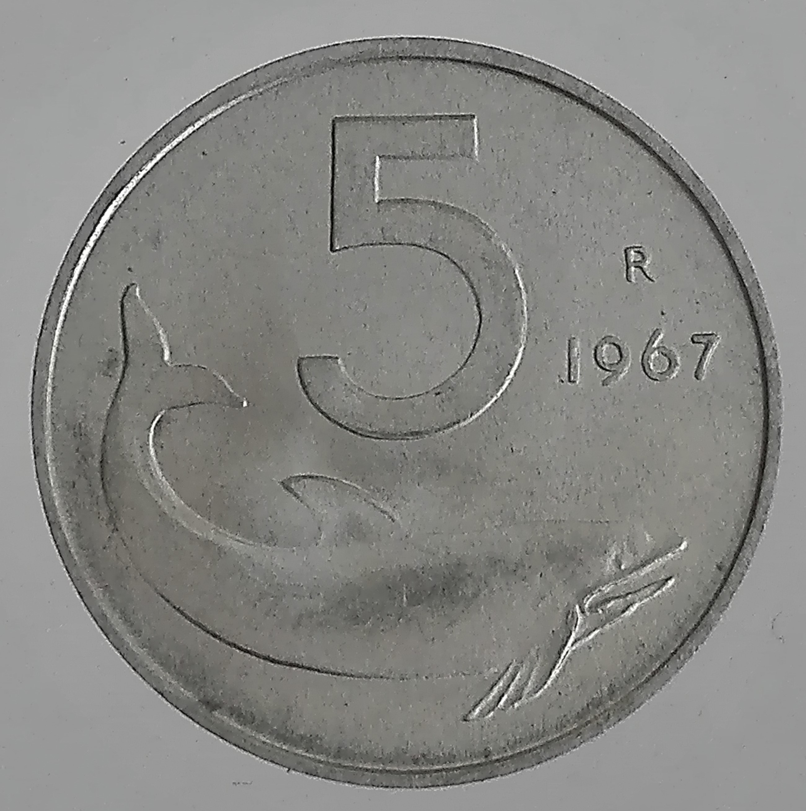 sena coins