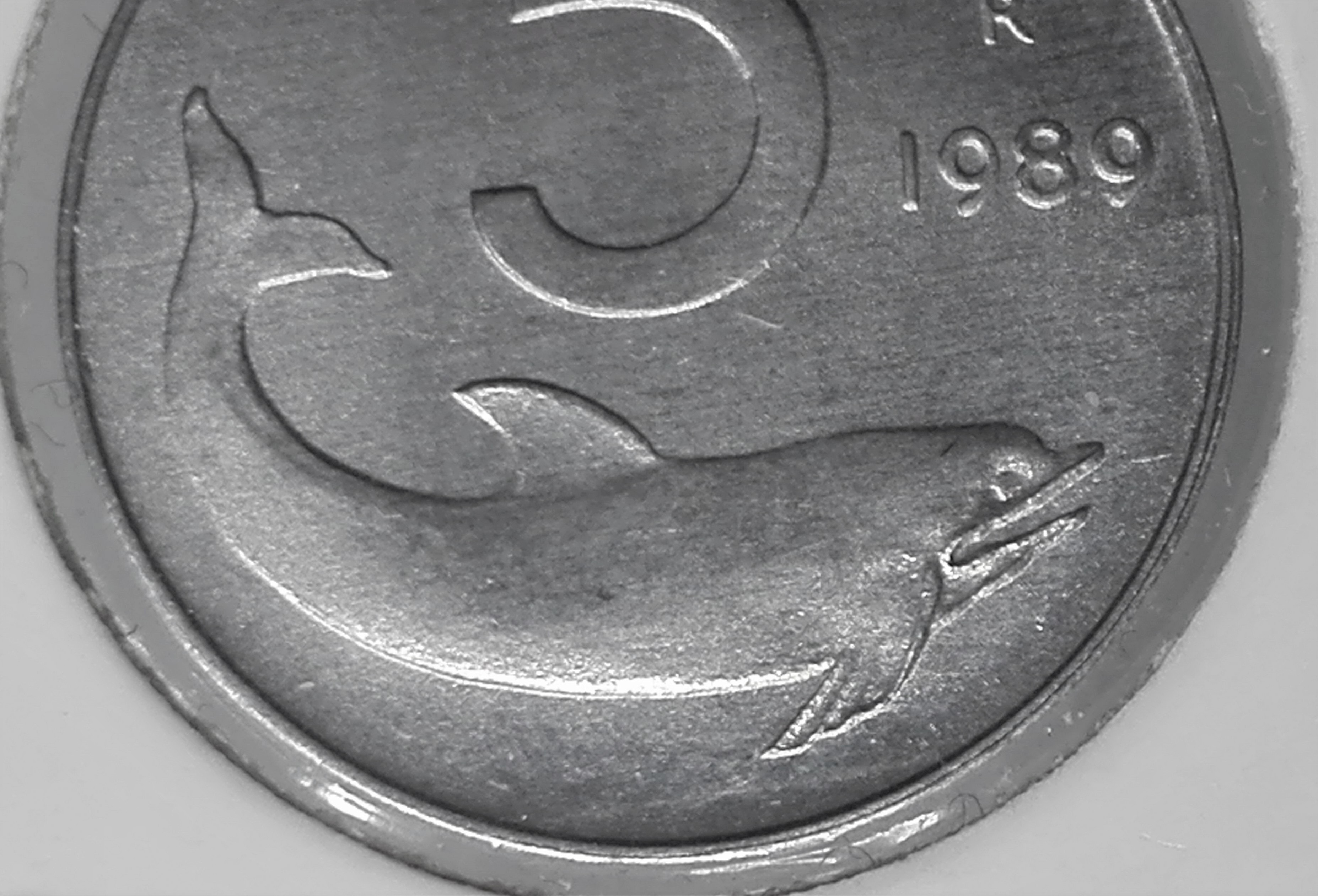 sena coins