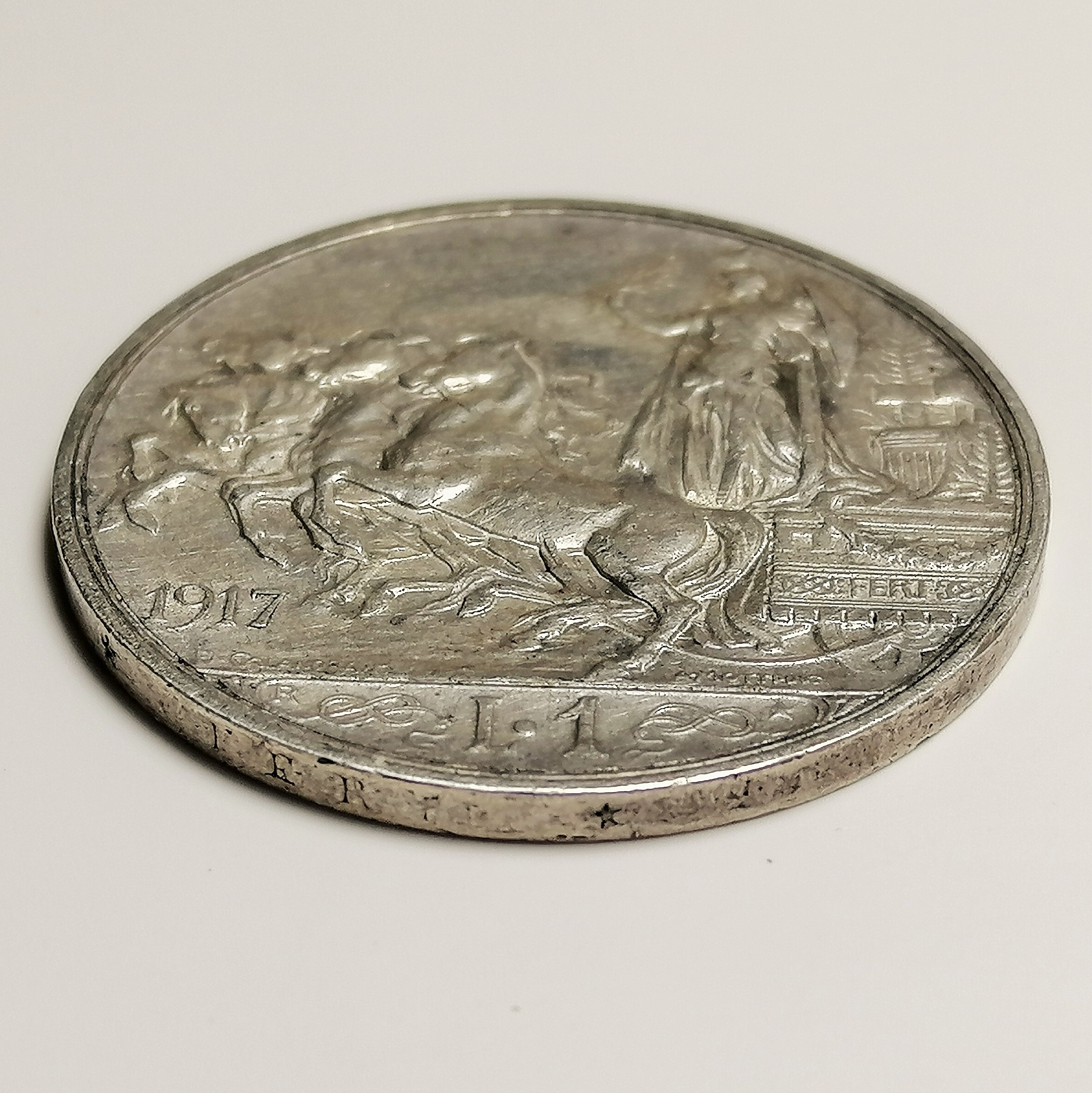 sena coins