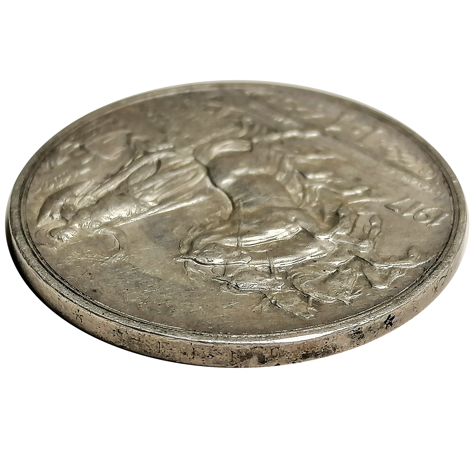 sena coins