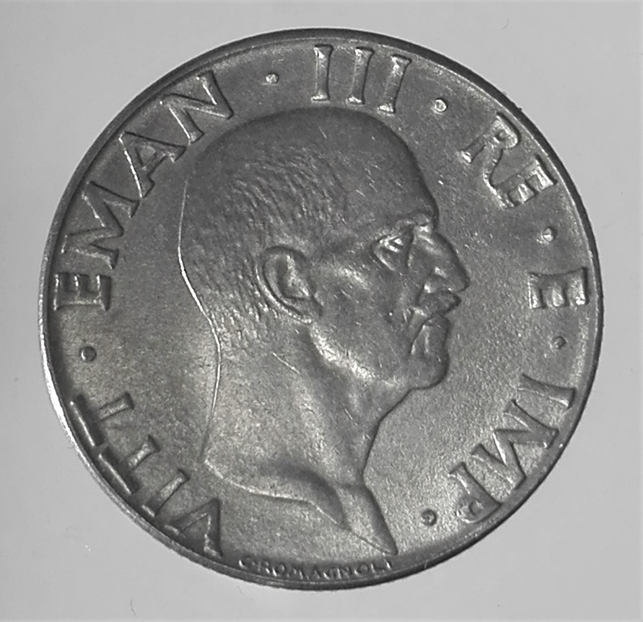 sena coins