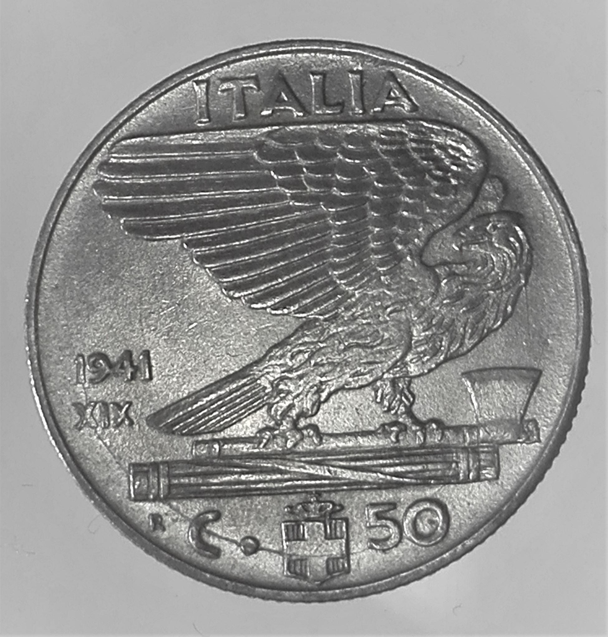 sena coins