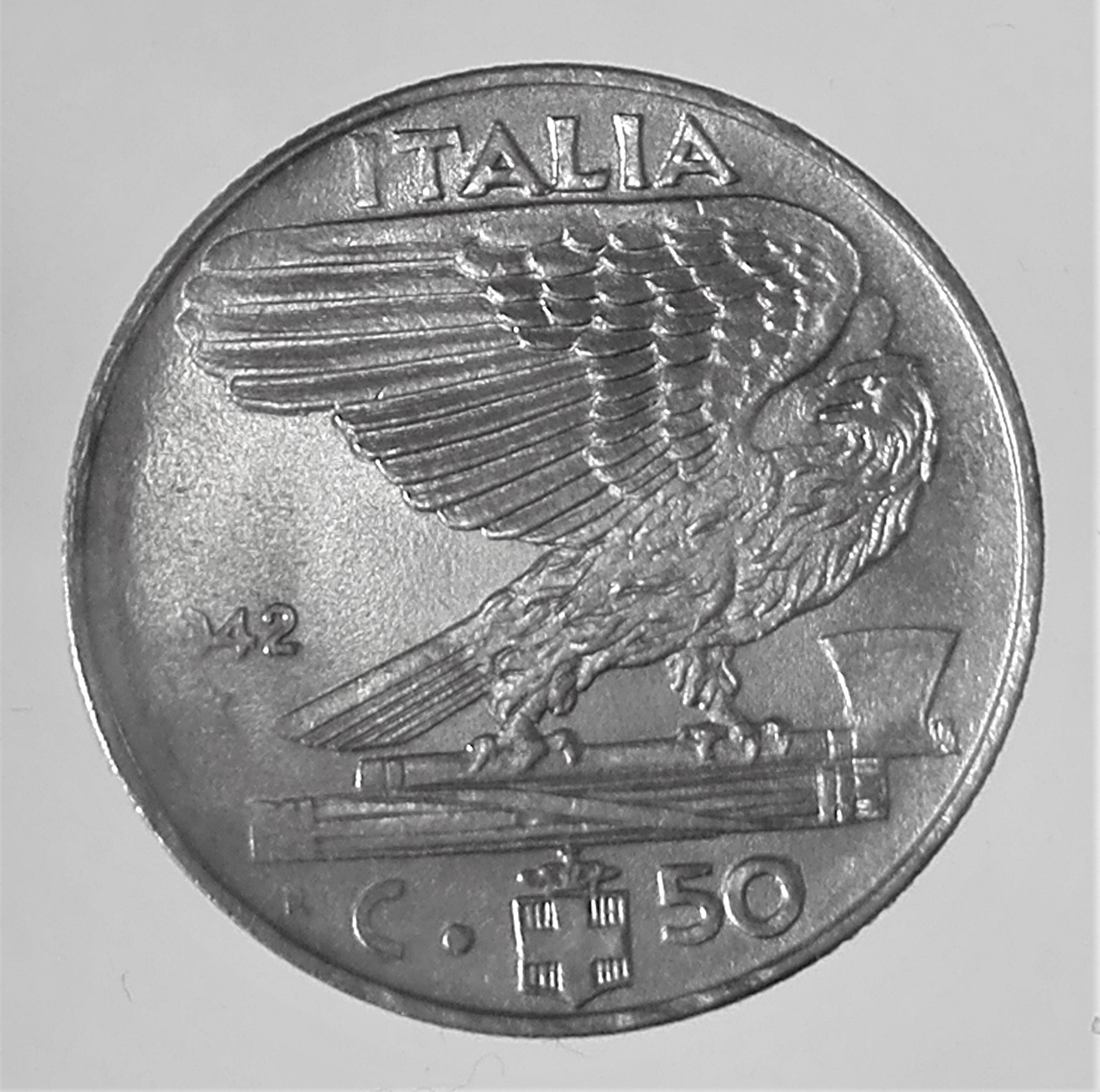 sena coins