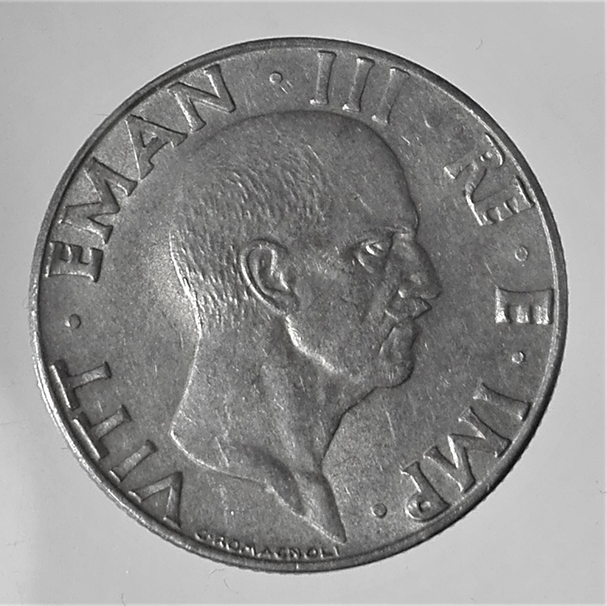 sena coins