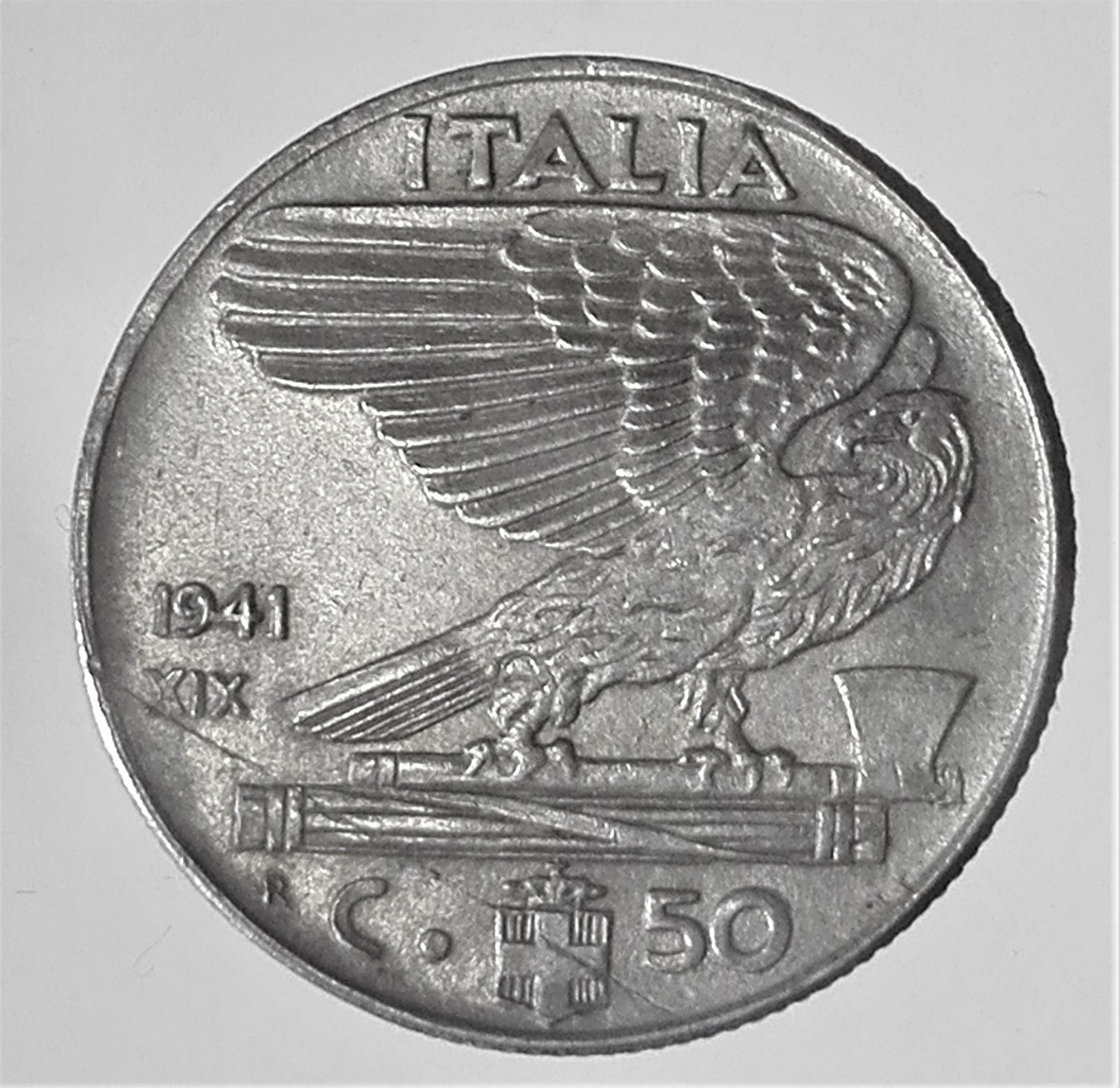sena coins