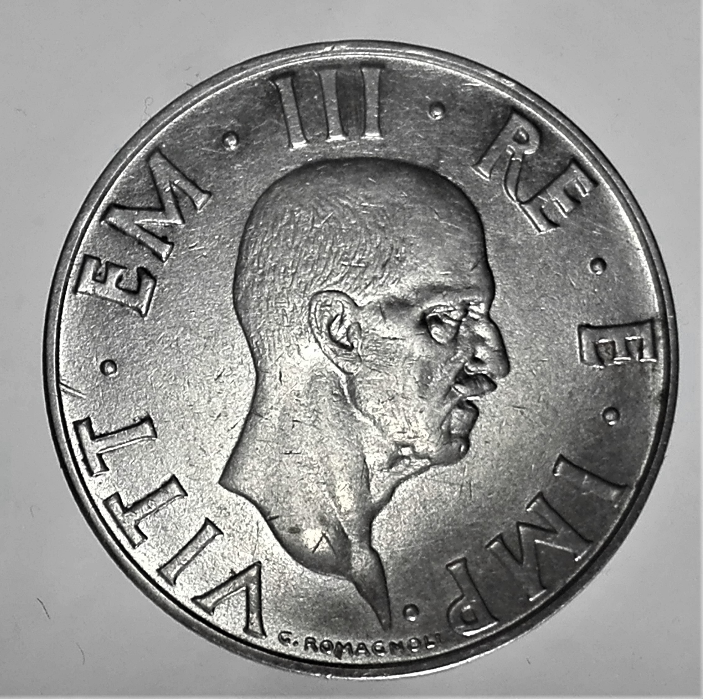 sena coins