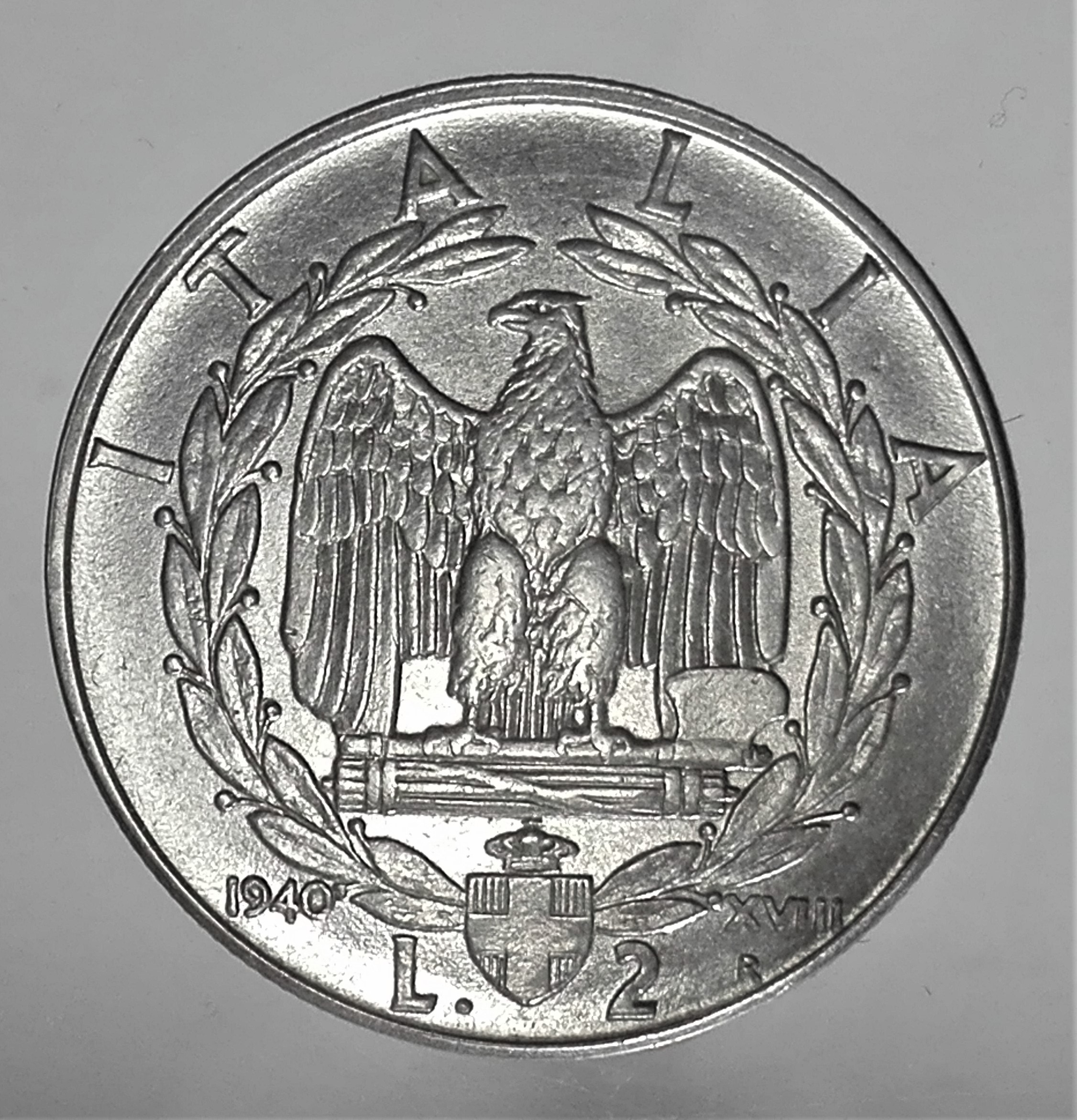 sena coins