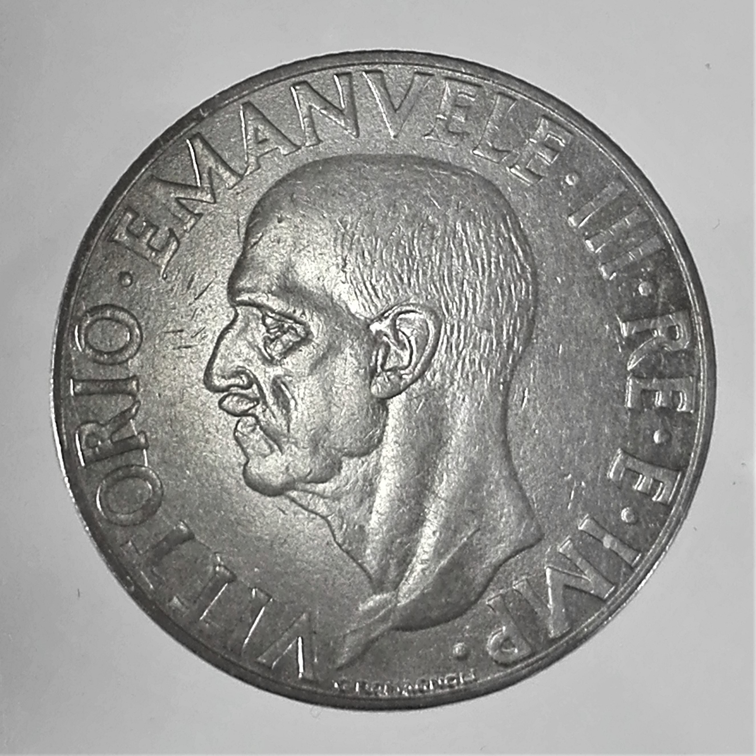 sena coins