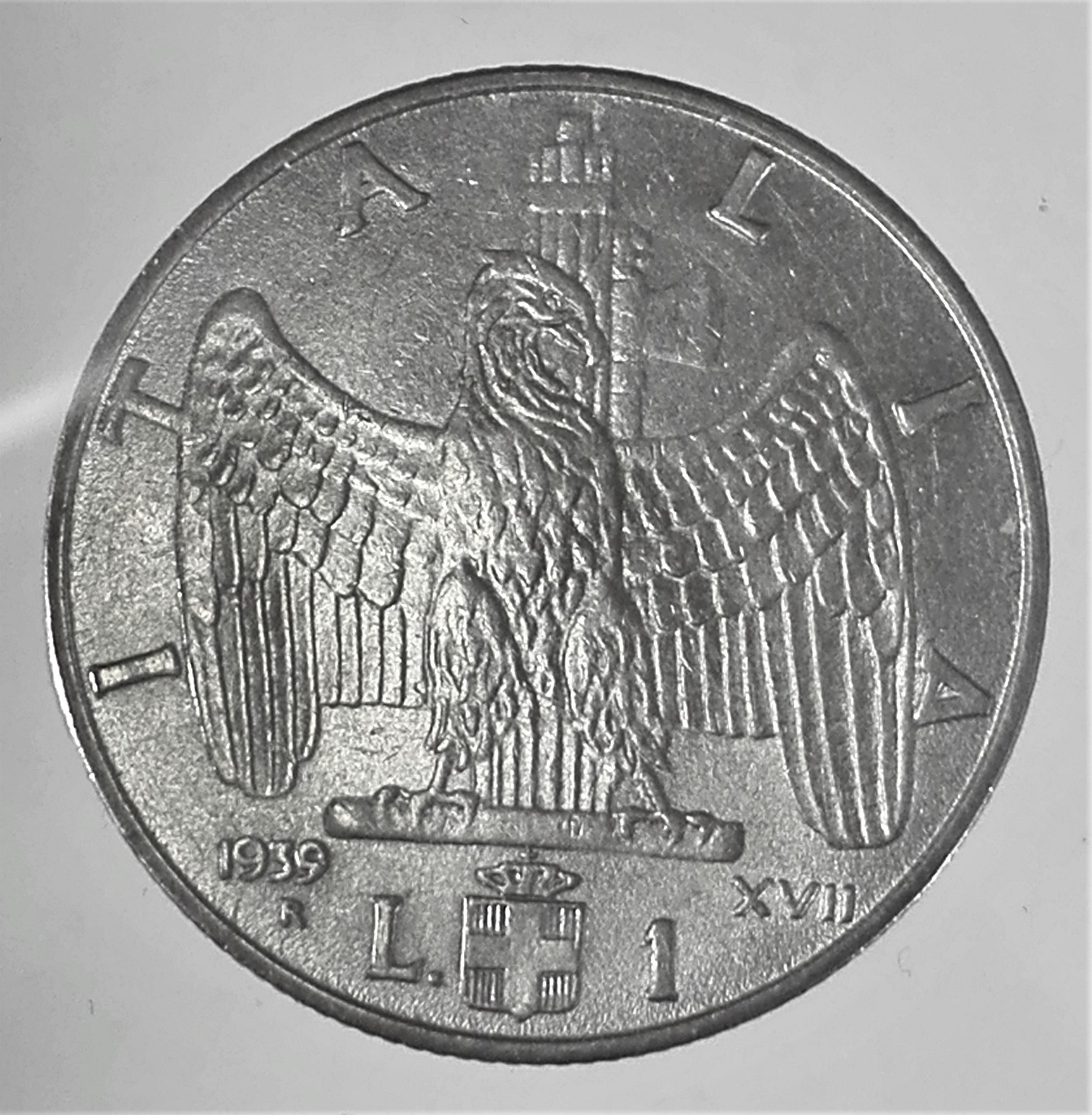 sena coins