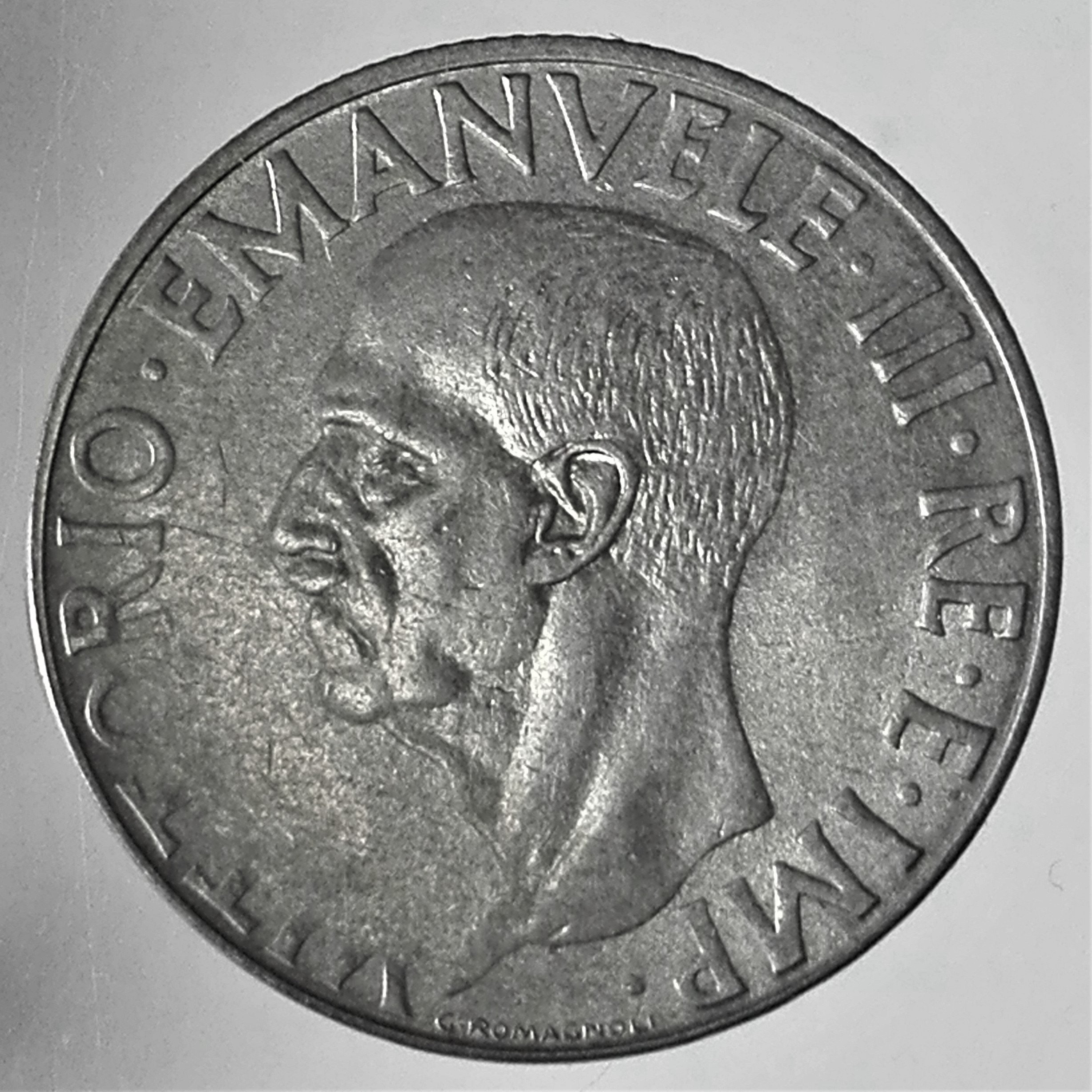 sena coins