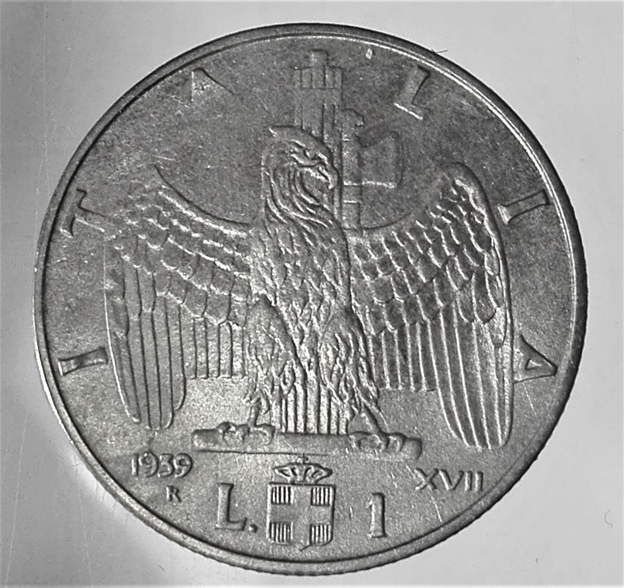 sena coins