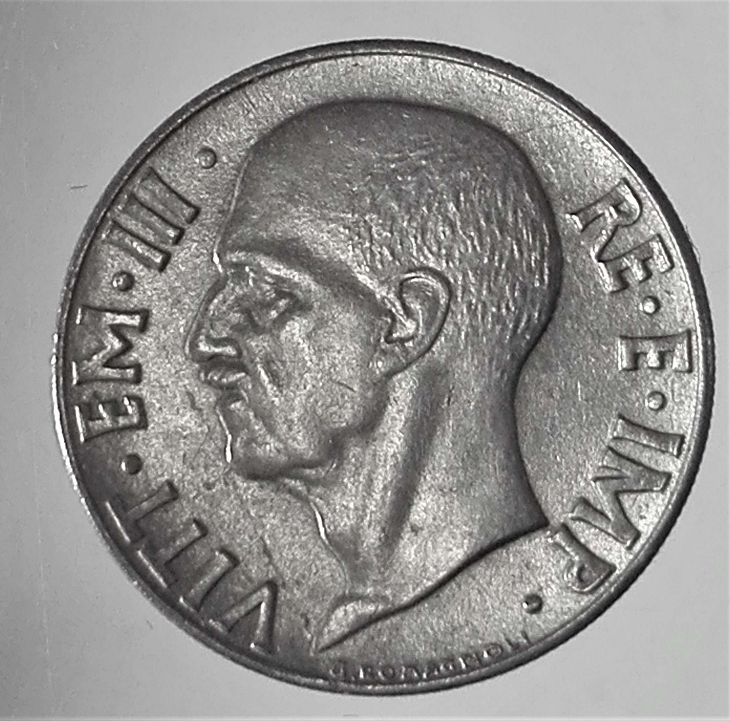 sena coins