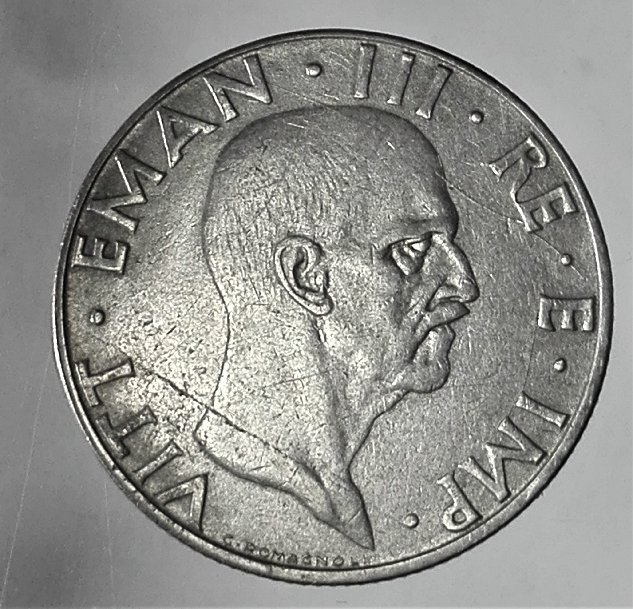 sena coins