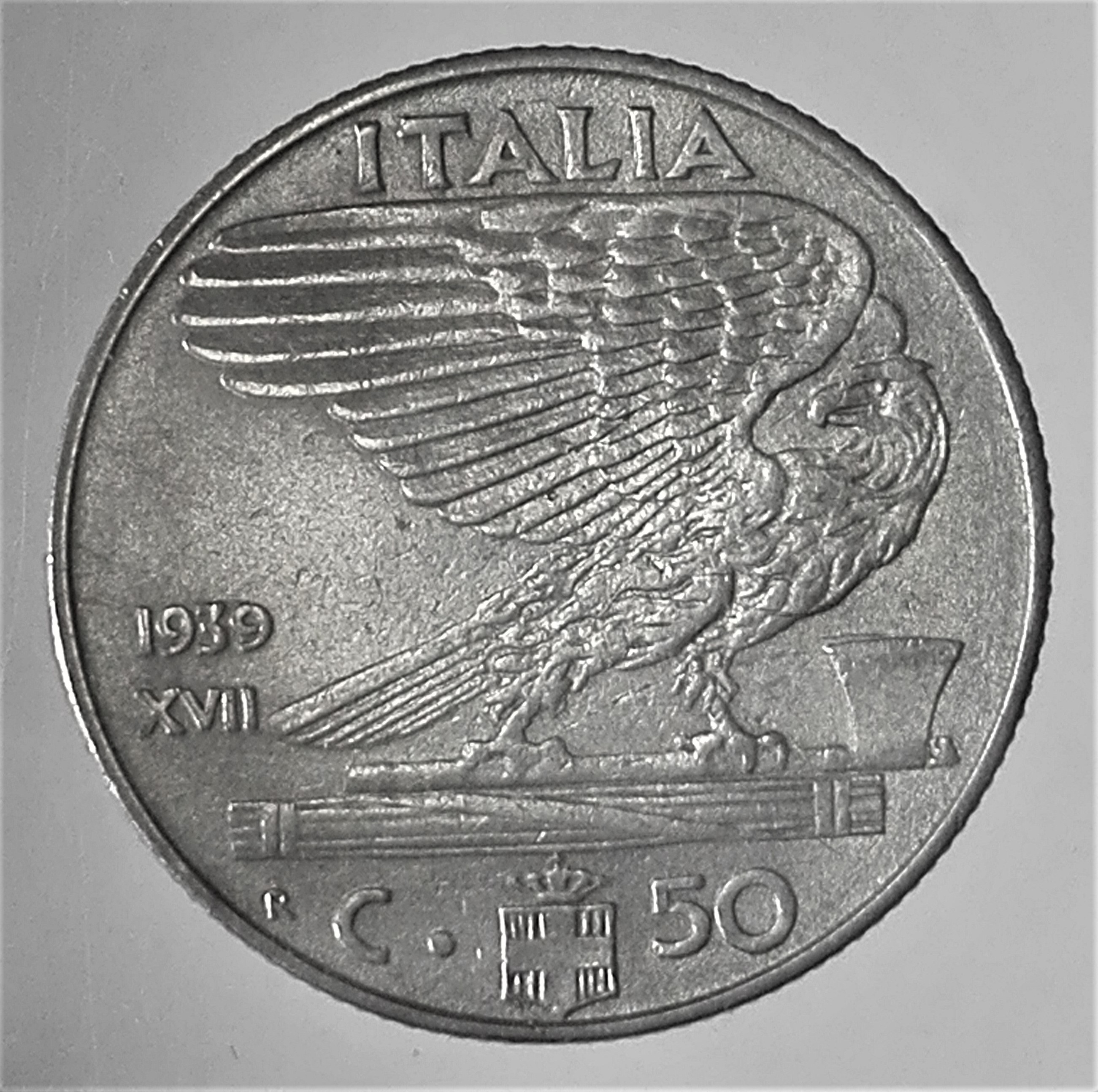 sena coins
