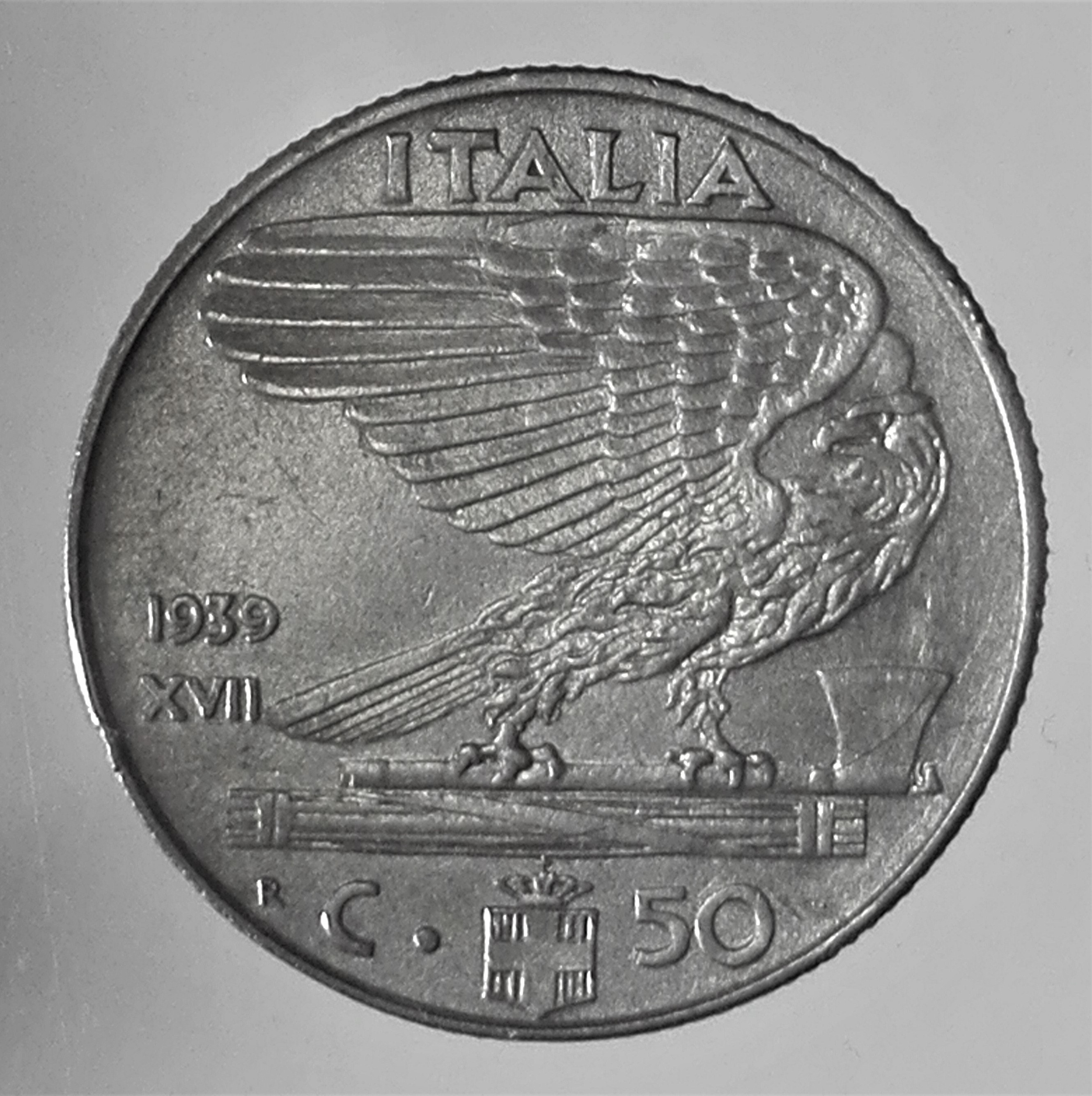 sena coins