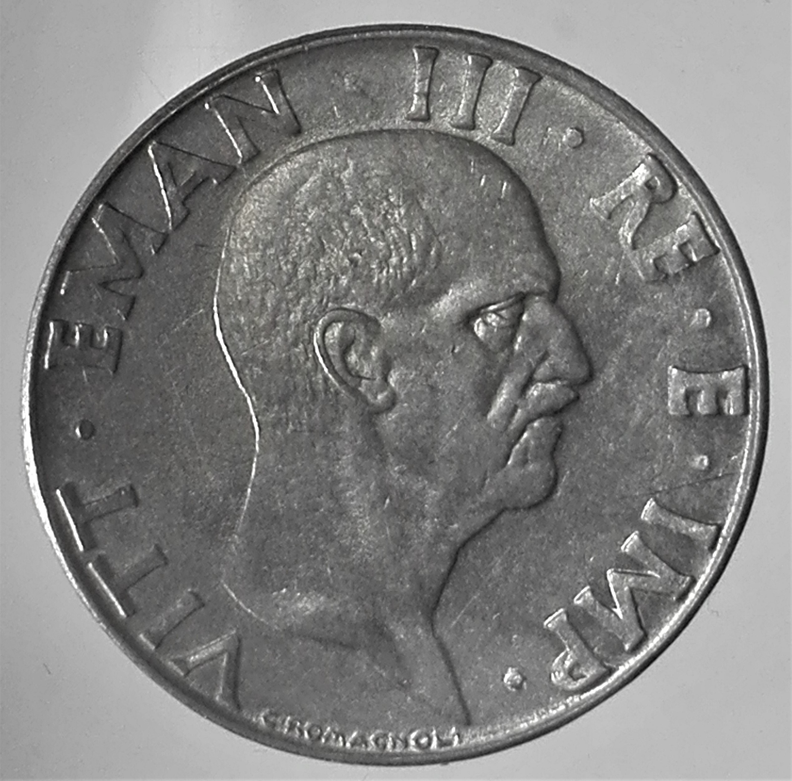 sena coins