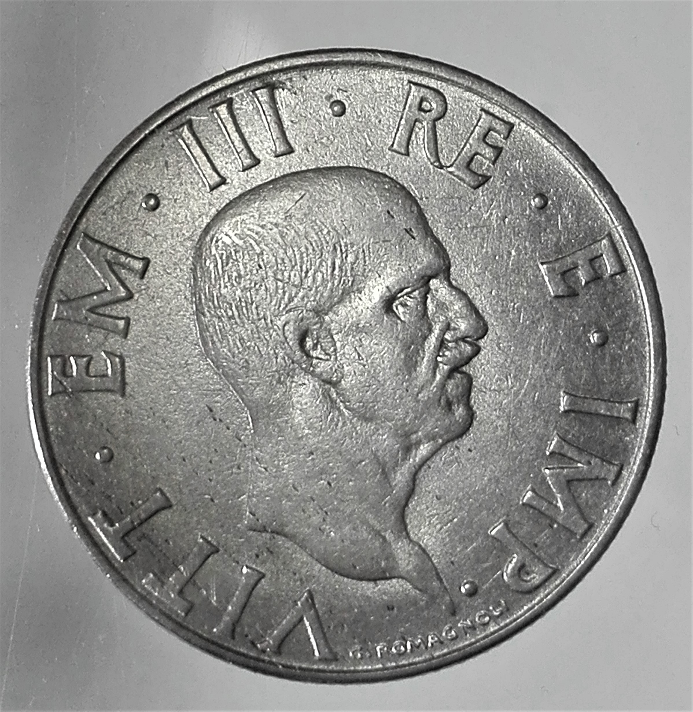 sena coins