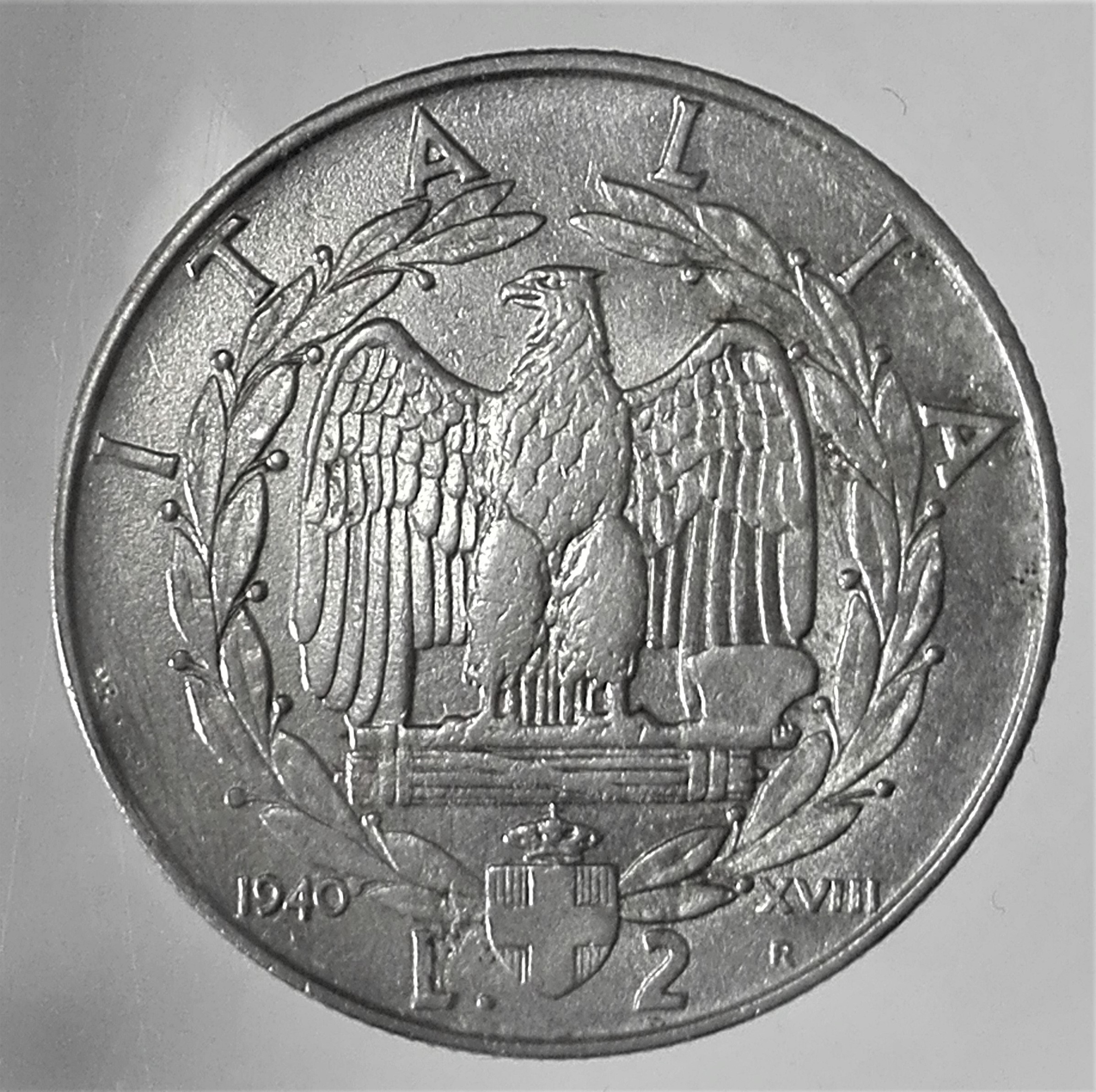 sena coins