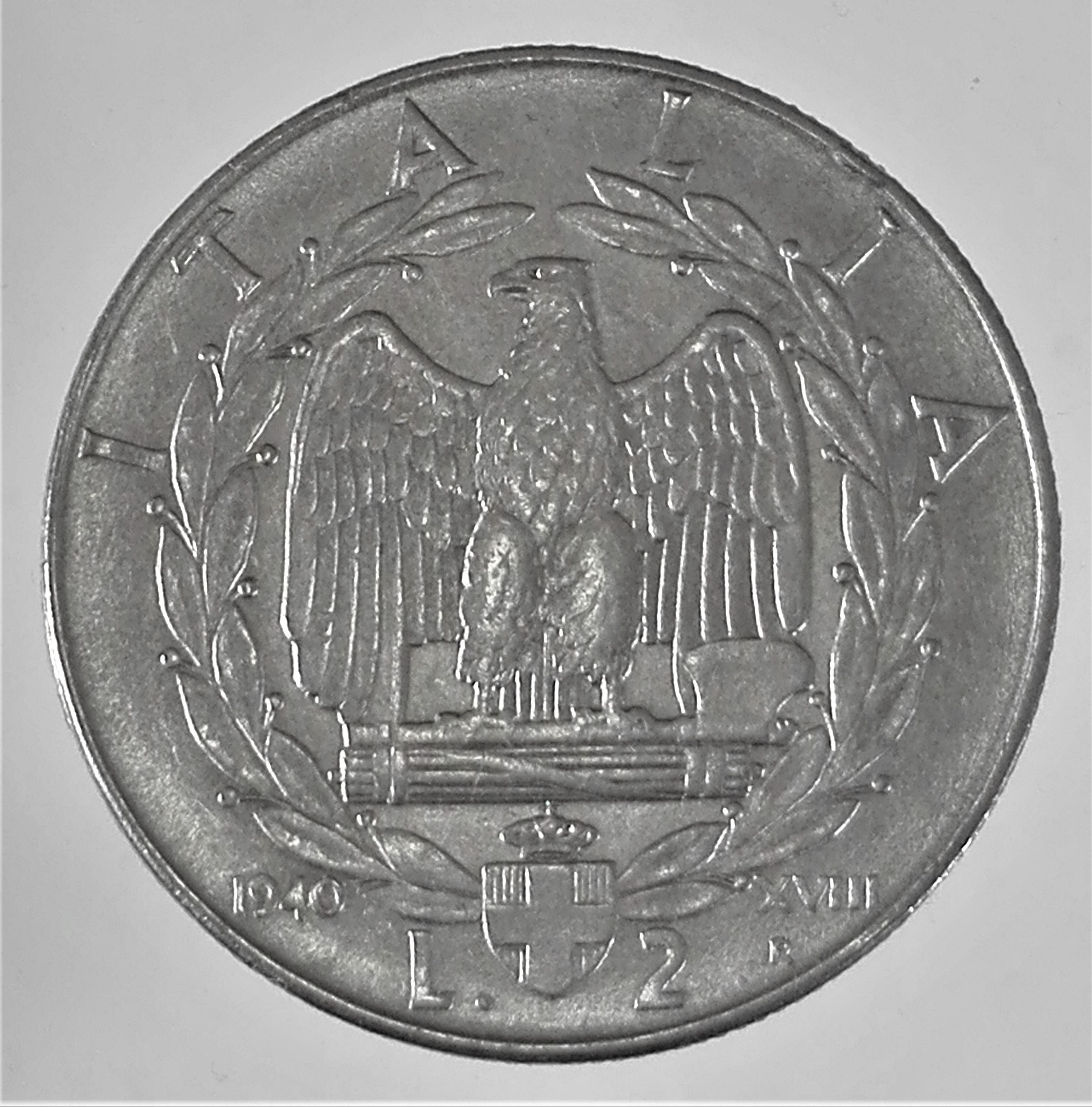 sena coins