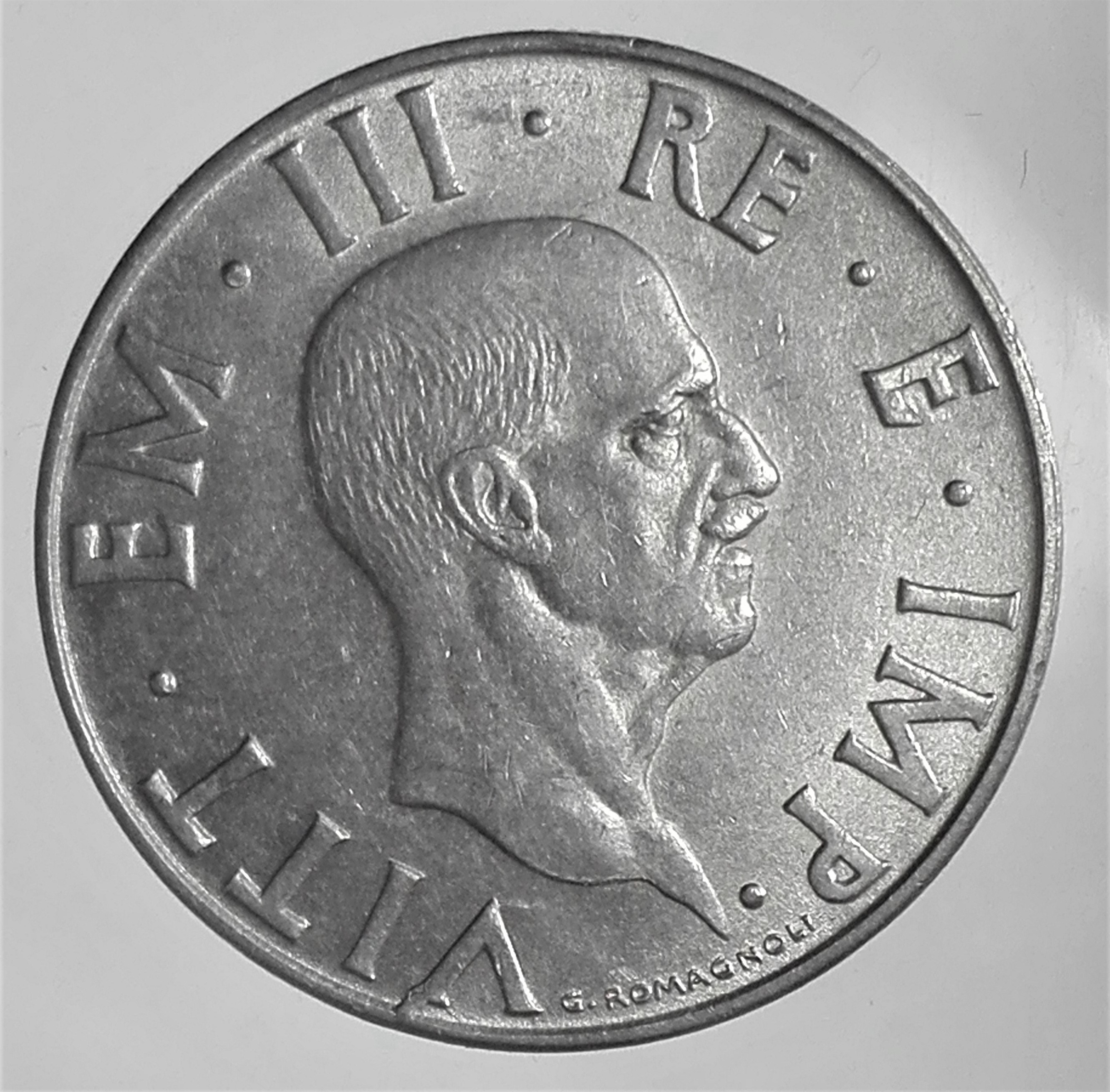 sena coins