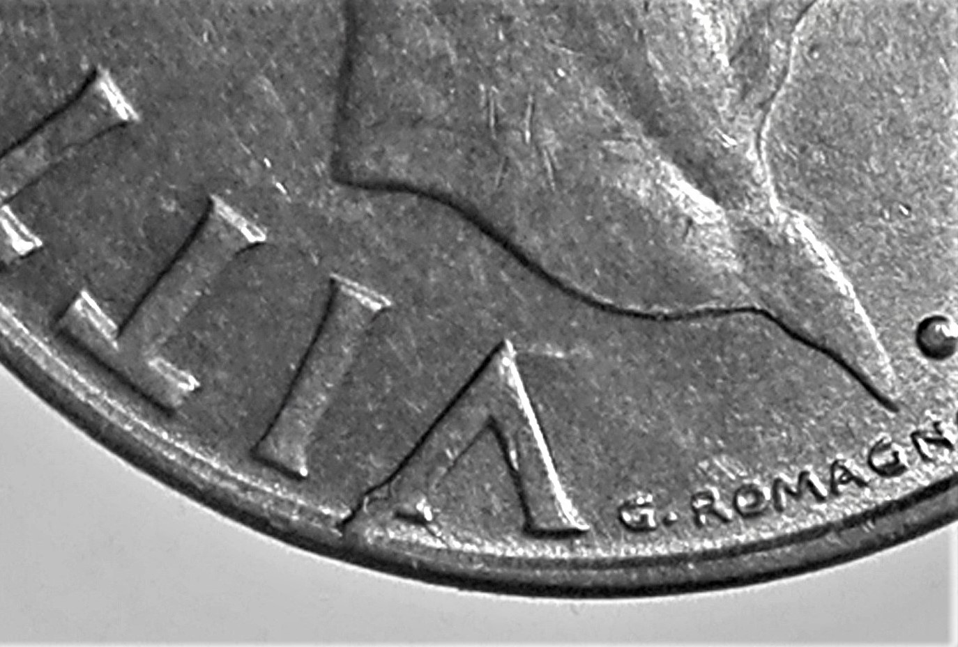 sena coins
