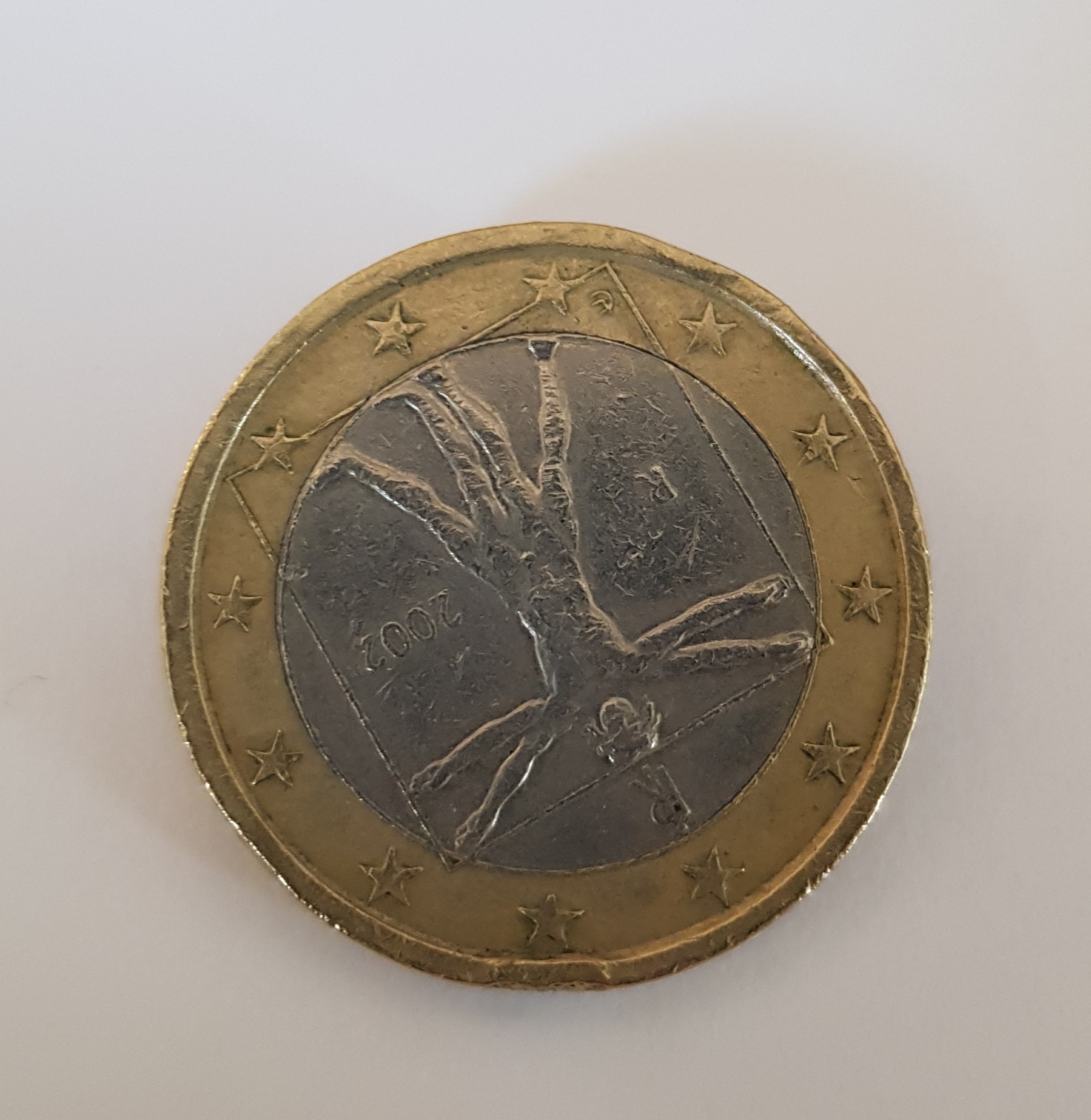 sena coins
