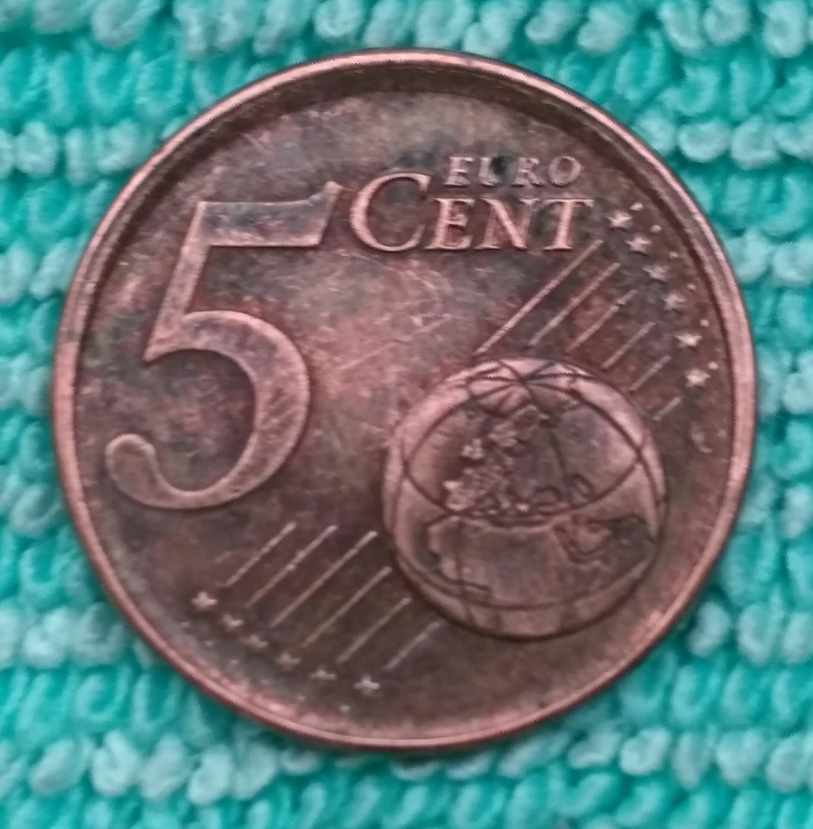 sena coins