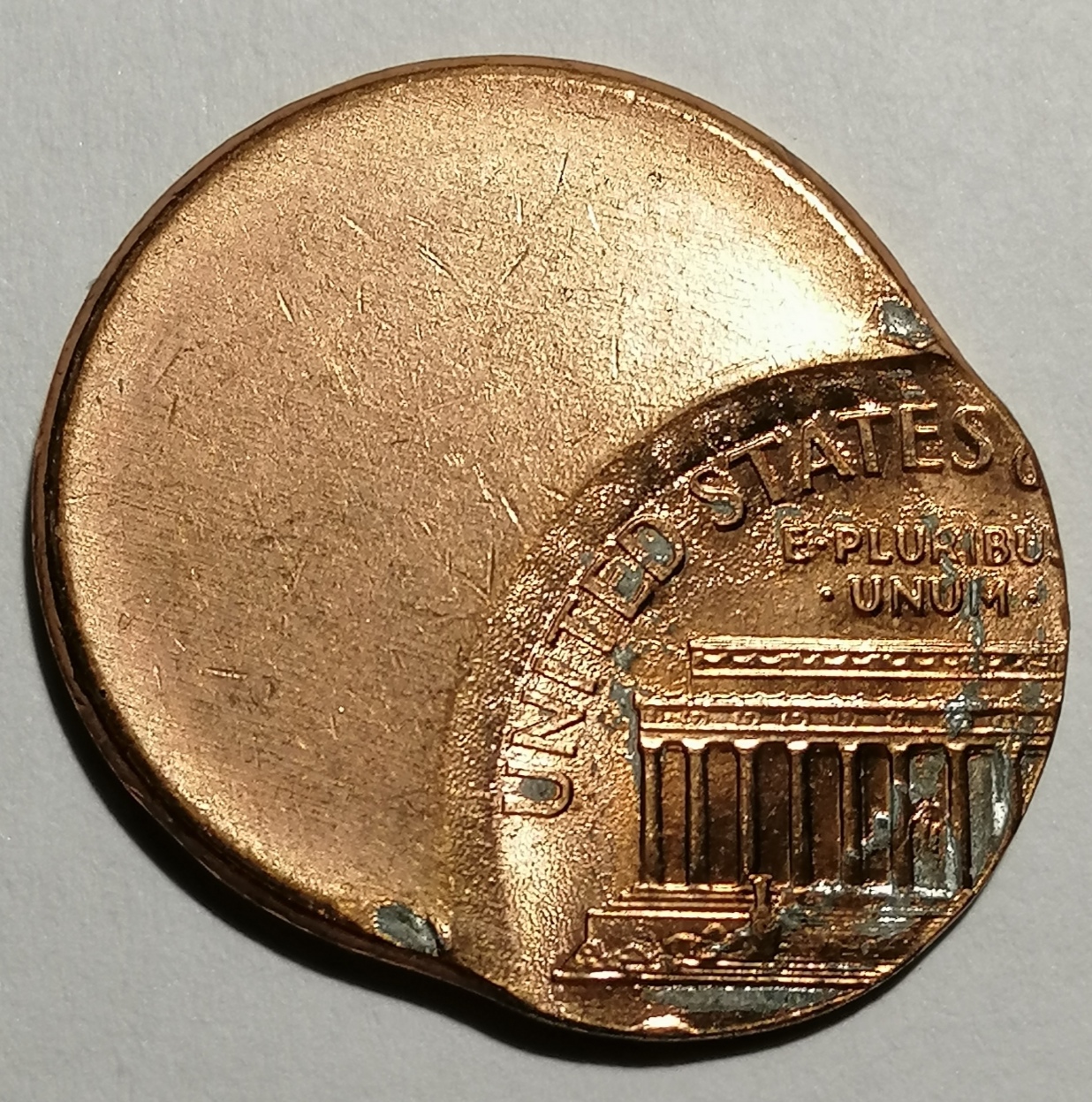 sena coins