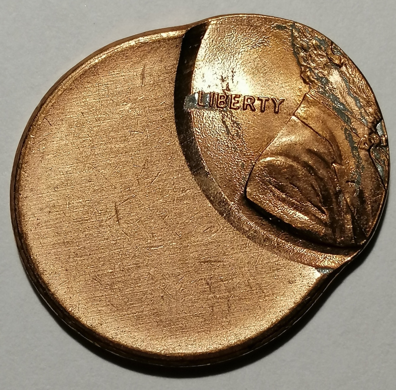 sena coins