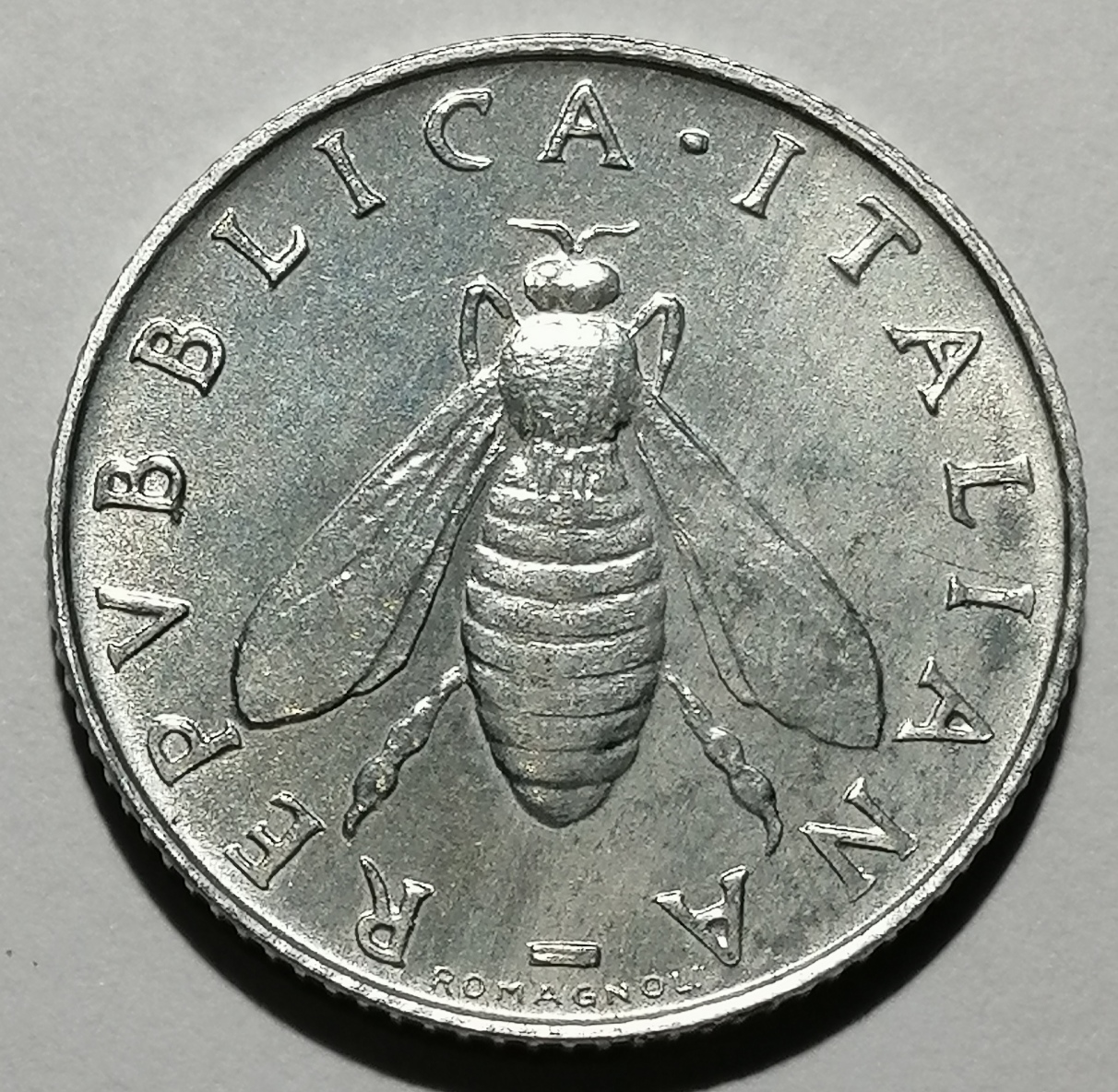 sena coins