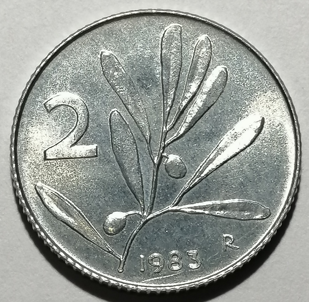 sena coins